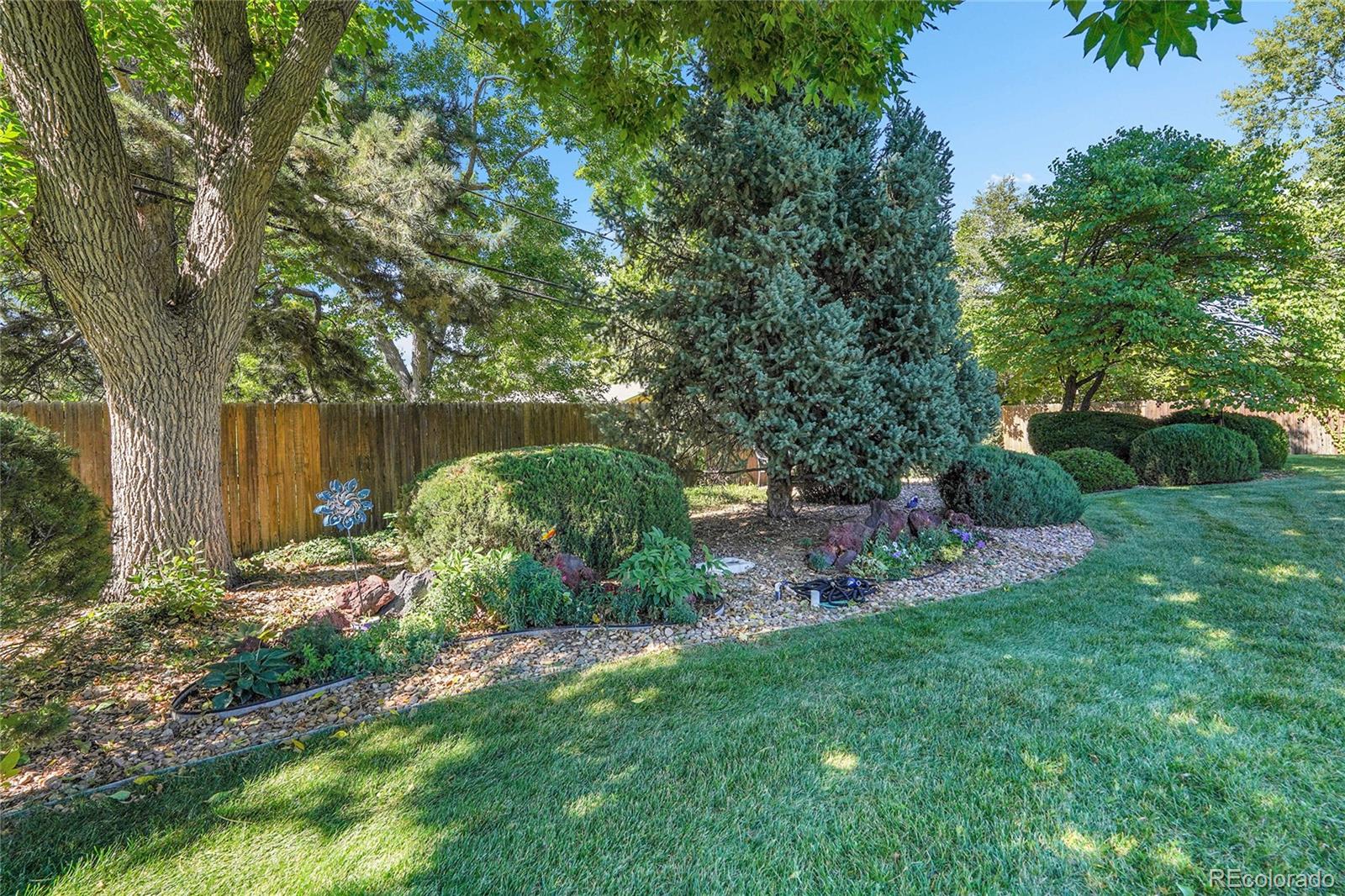 MLS Image #33 for 6835 s adams way,centennial, Colorado