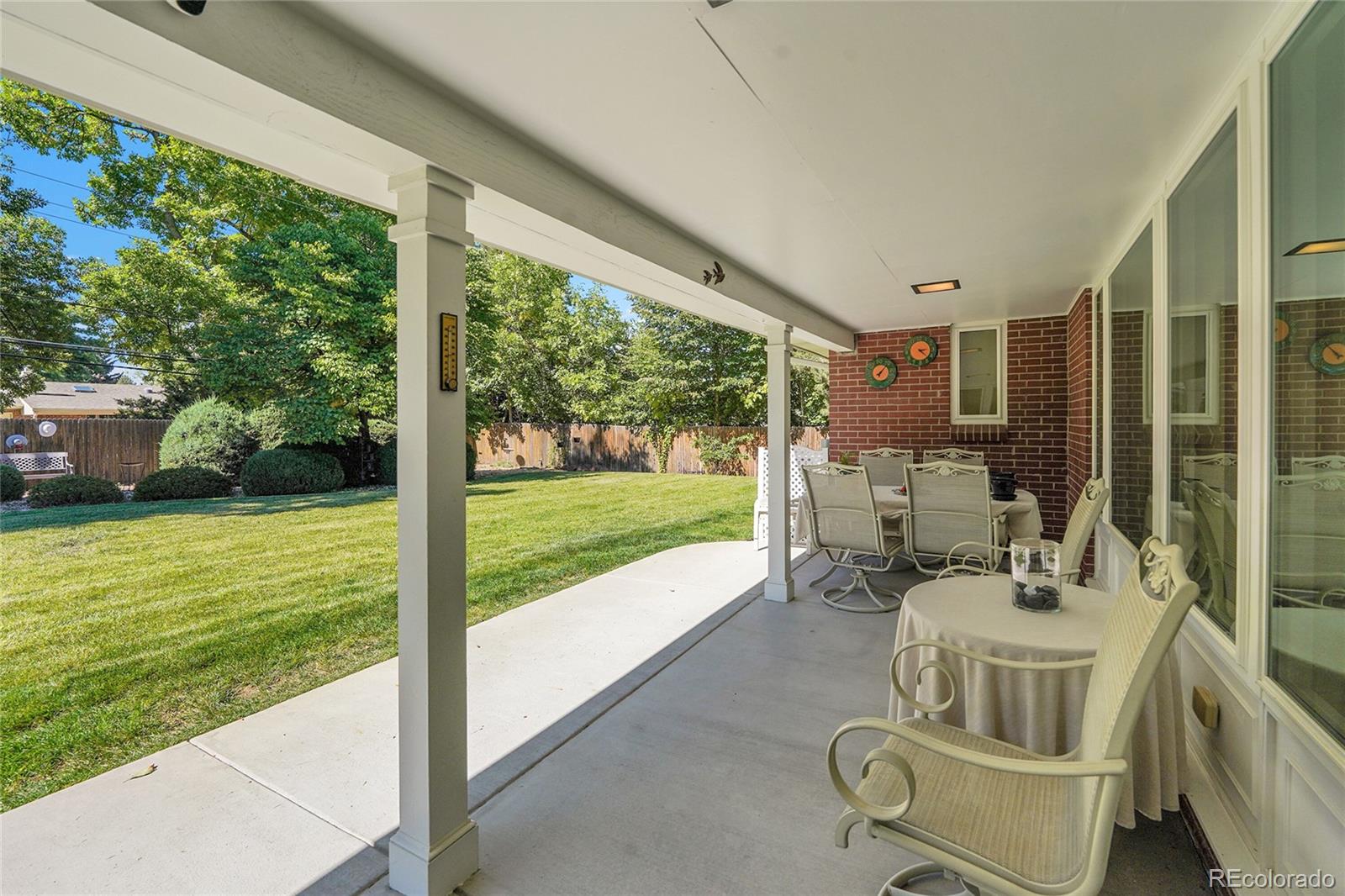 MLS Image #35 for 6835 s adams way,centennial, Colorado