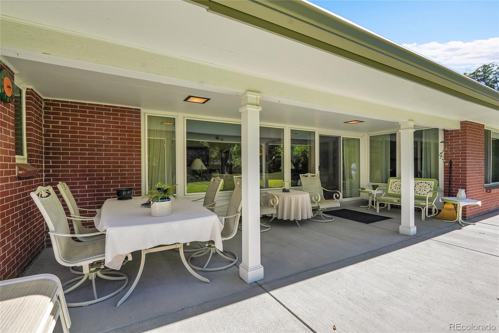 MLS Image #36 for 6835 s adams way,centennial, Colorado