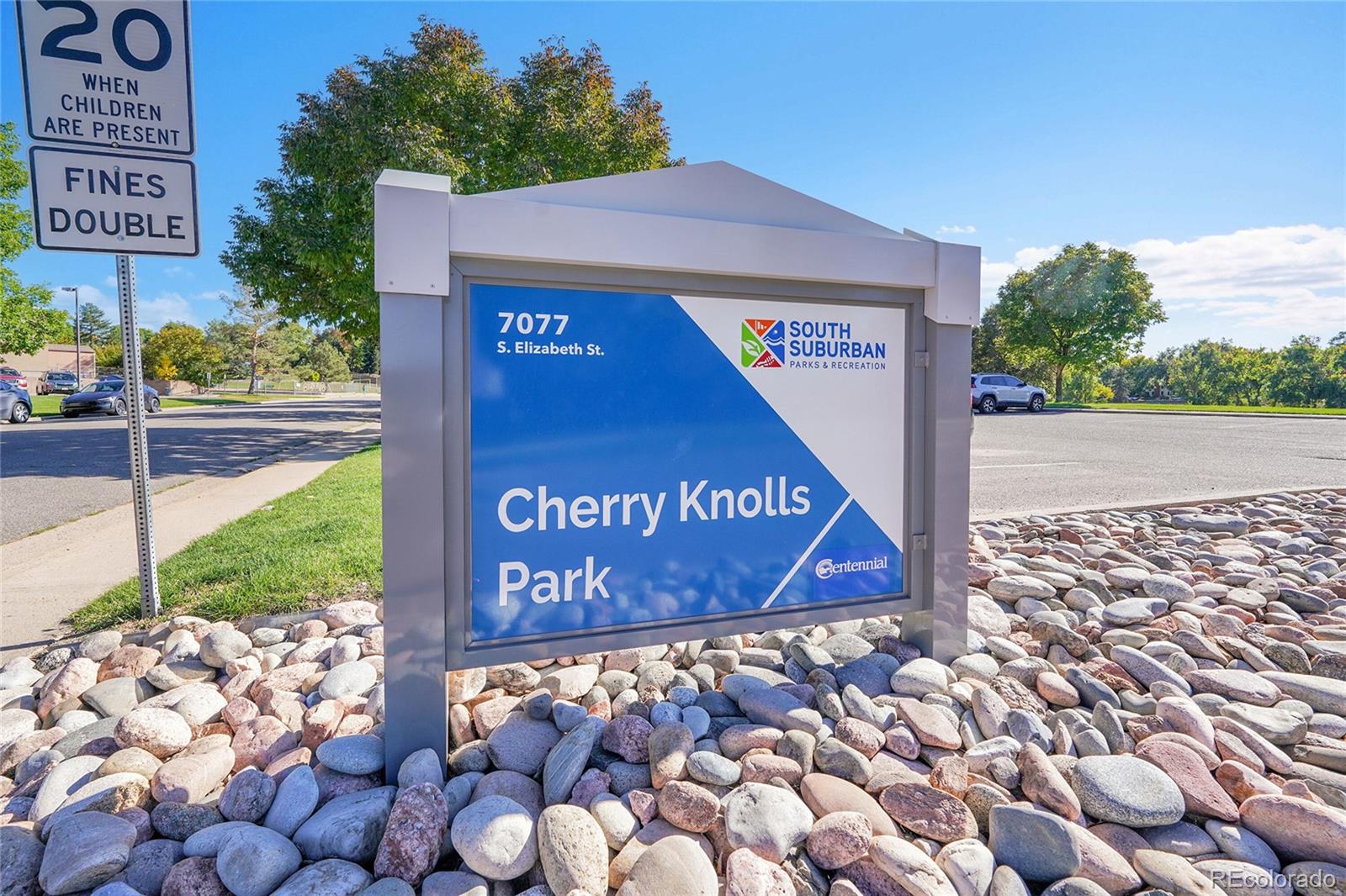 MLS Image #37 for 6835 s adams way,centennial, Colorado