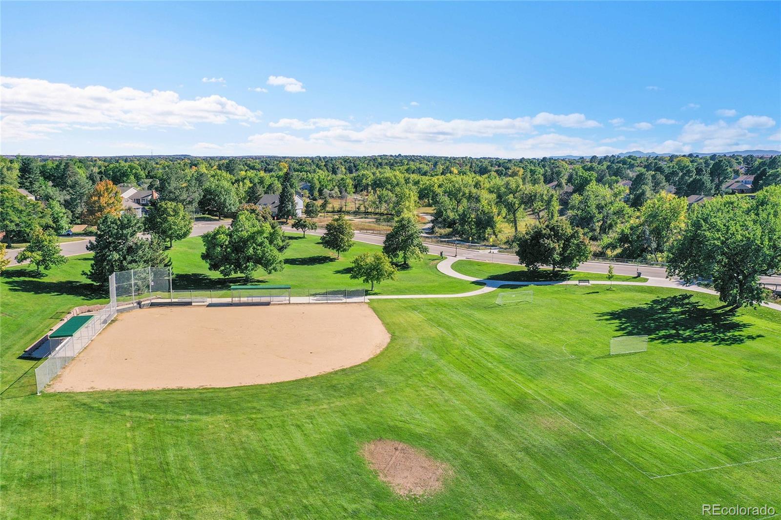 MLS Image #38 for 6835 s adams way,centennial, Colorado