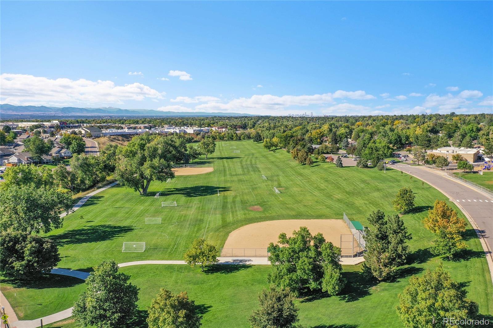 MLS Image #39 for 6835 s adams way,centennial, Colorado
