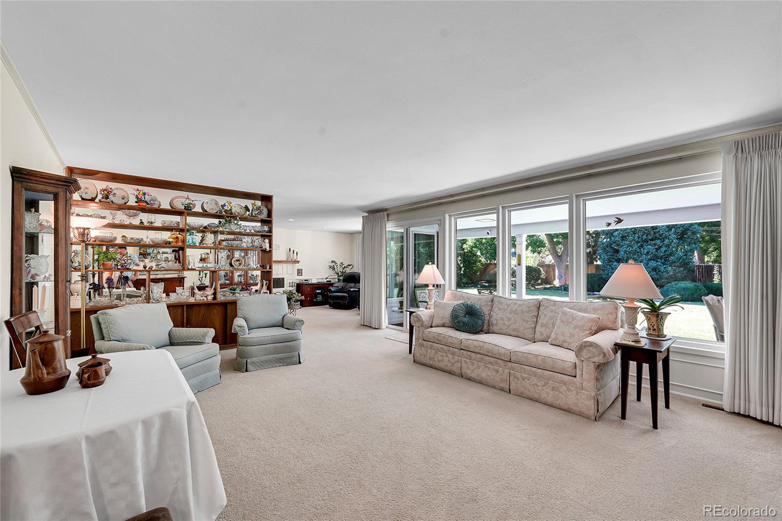 MLS Image #5 for 6835 s adams way,centennial, Colorado