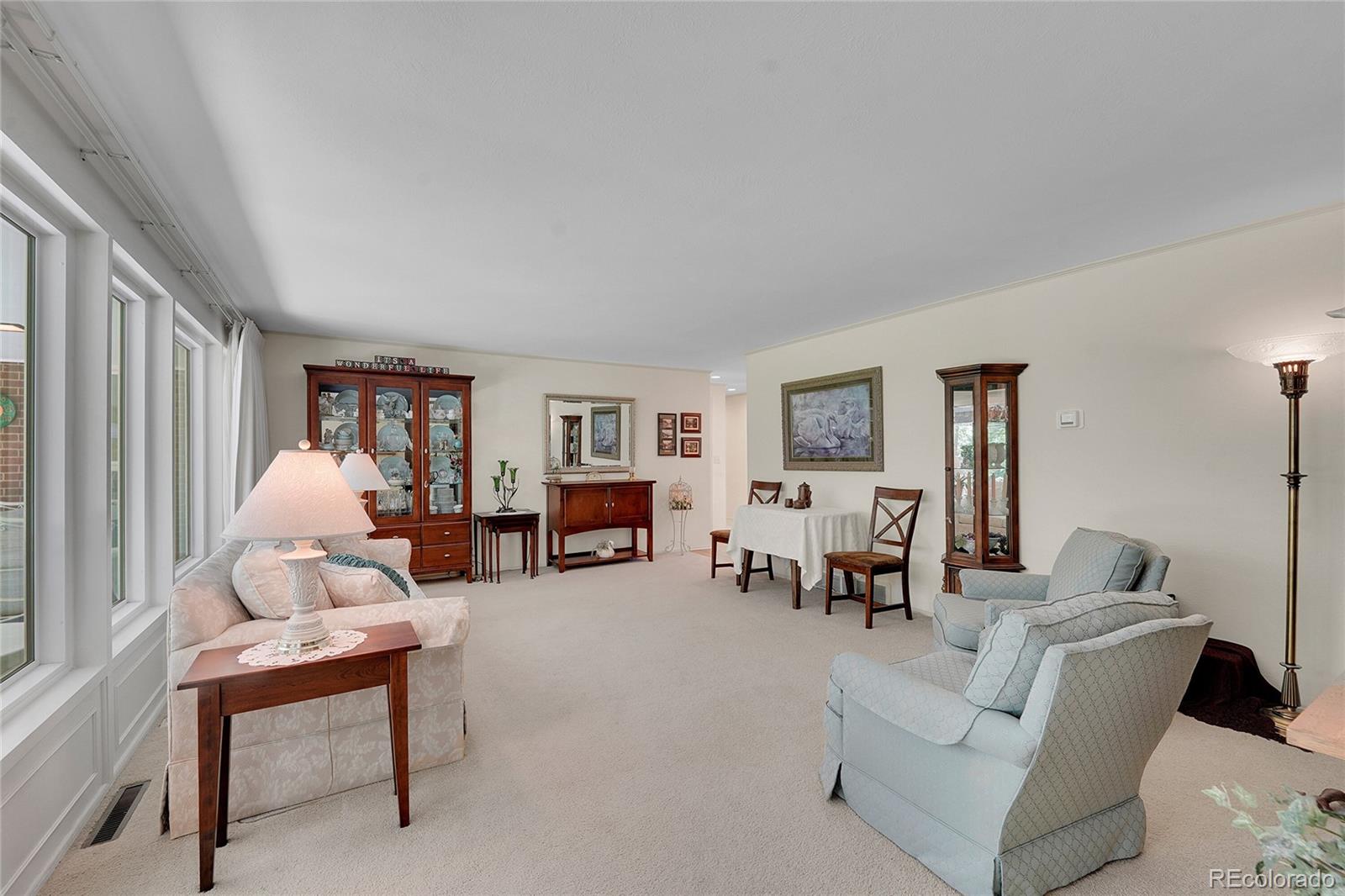 MLS Image #6 for 6835 s adams way,centennial, Colorado