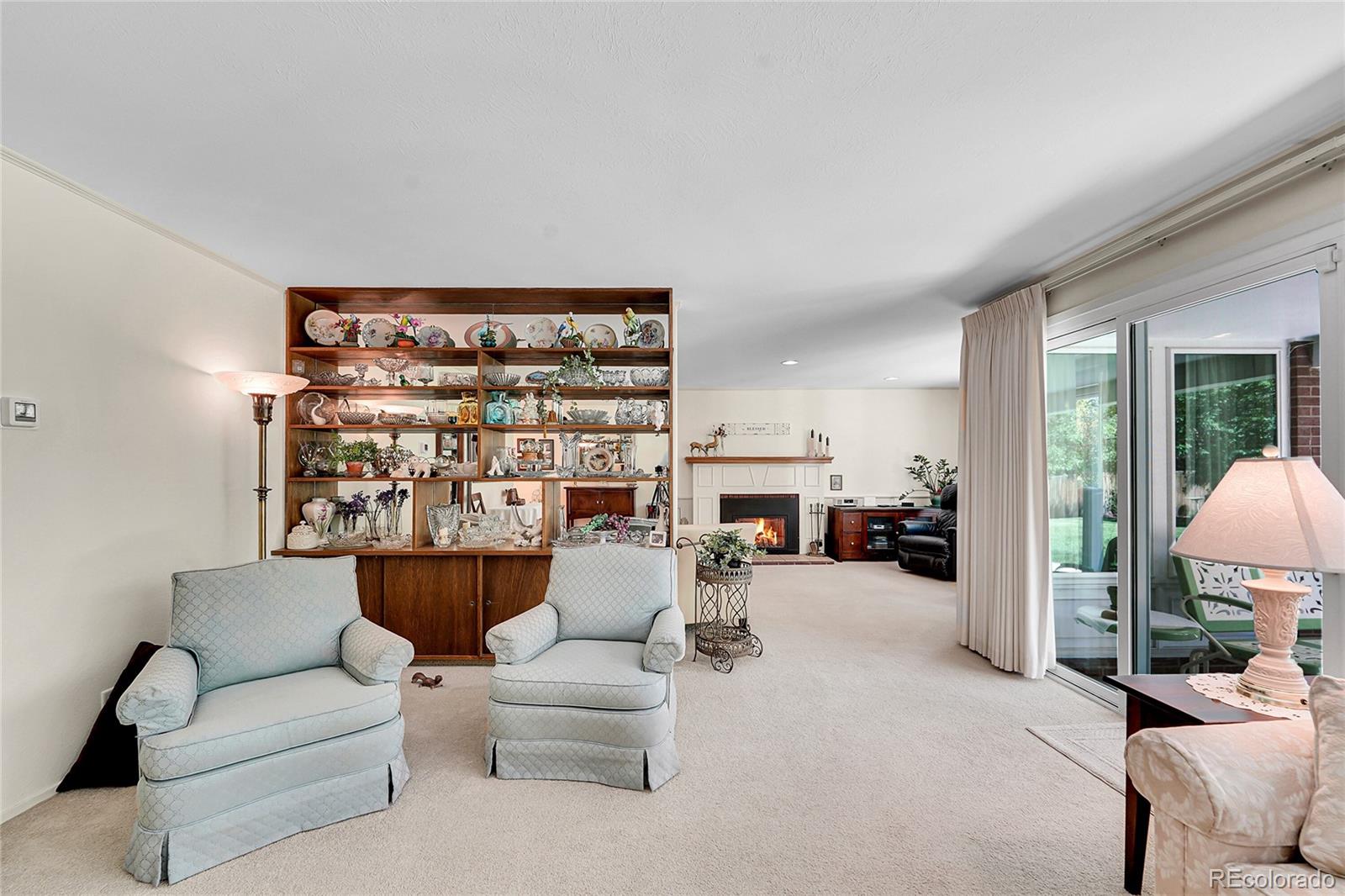 MLS Image #7 for 6835 s adams way,centennial, Colorado