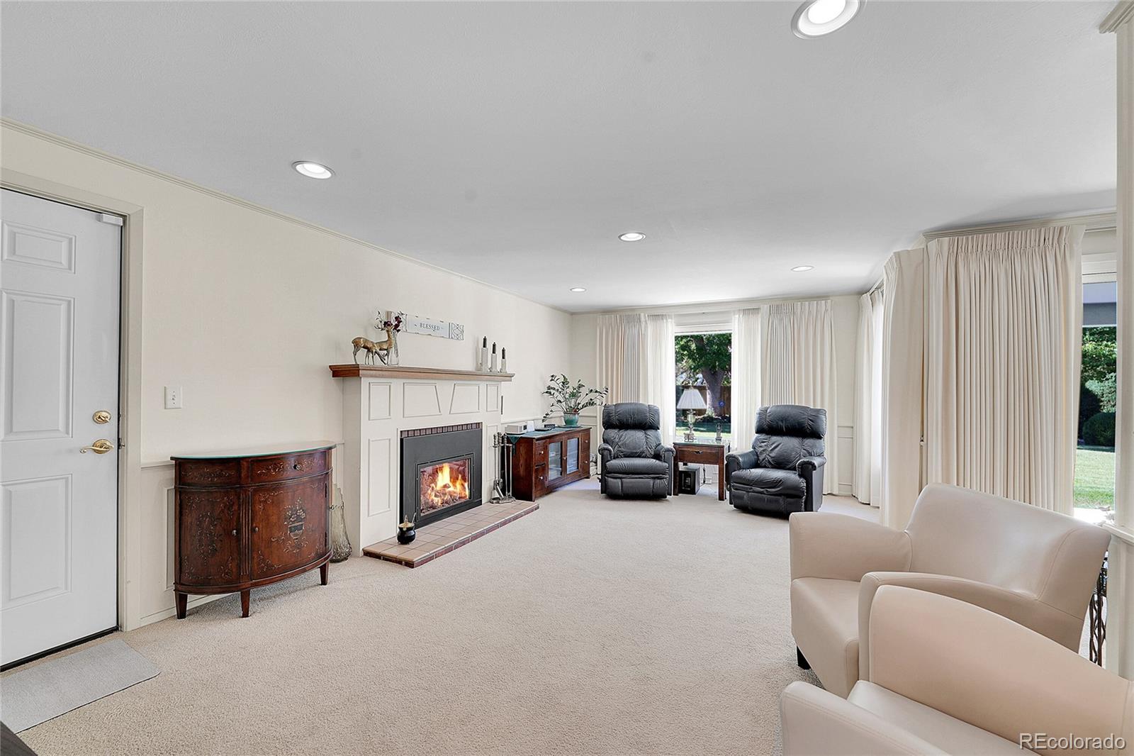 MLS Image #8 for 6835 s adams way,centennial, Colorado