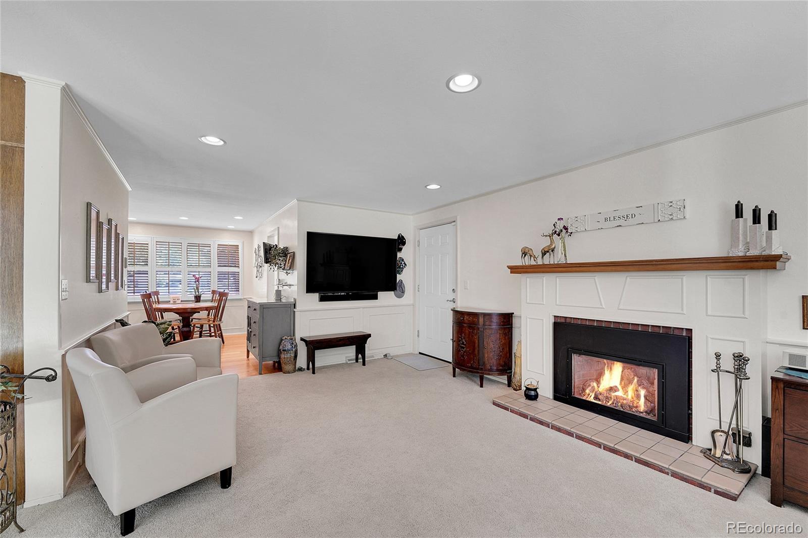 MLS Image #9 for 6835 s adams way,centennial, Colorado
