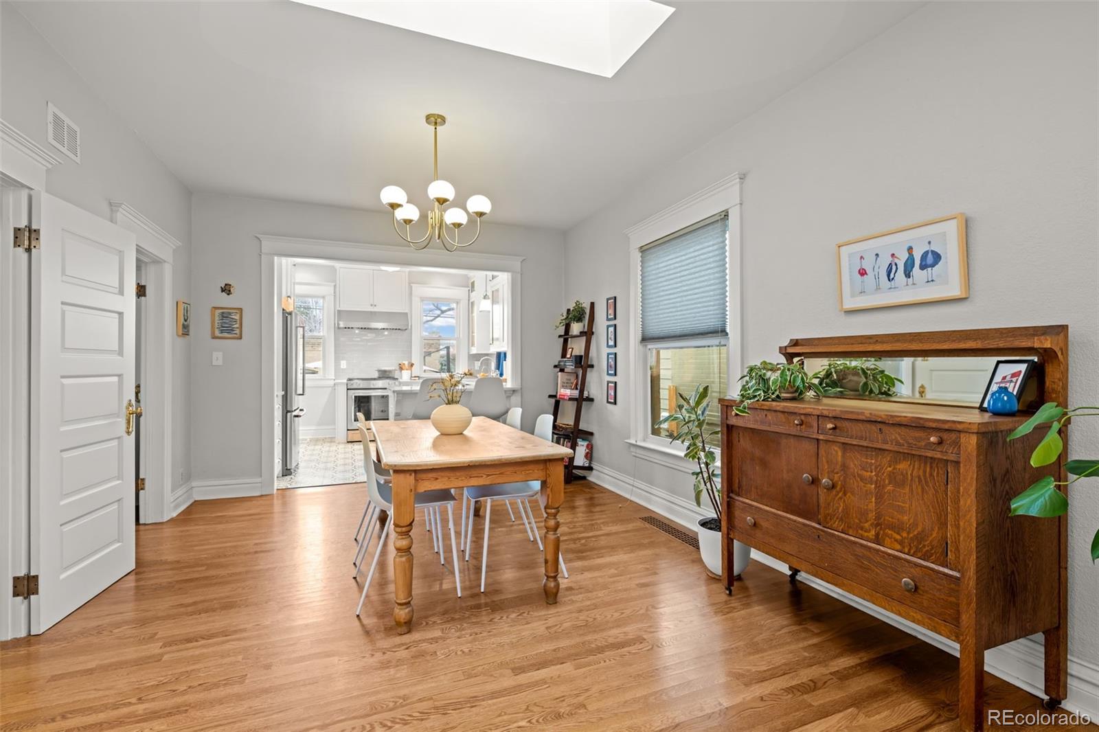 MLS Image #11 for 2452 n race street,denver, Colorado