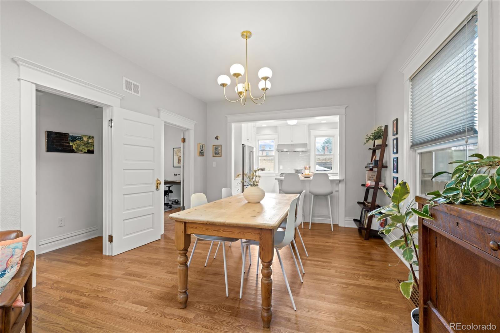 MLS Image #12 for 2452 n race street,denver, Colorado