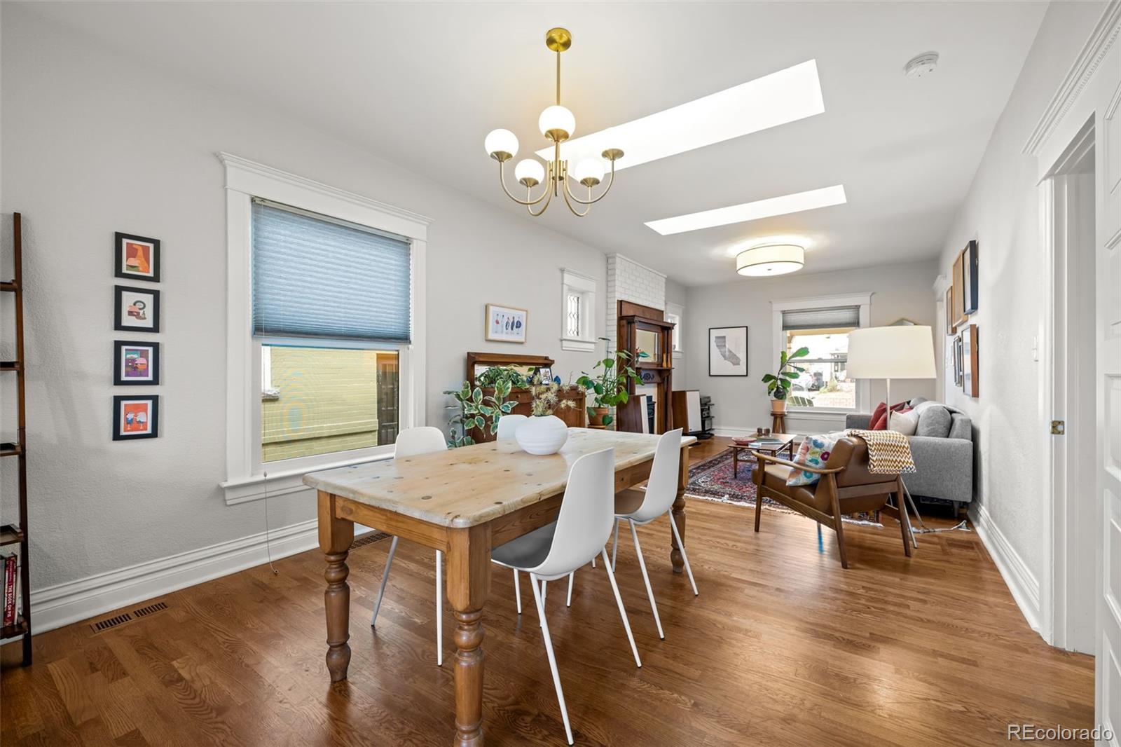 MLS Image #13 for 2452 n race street,denver, Colorado