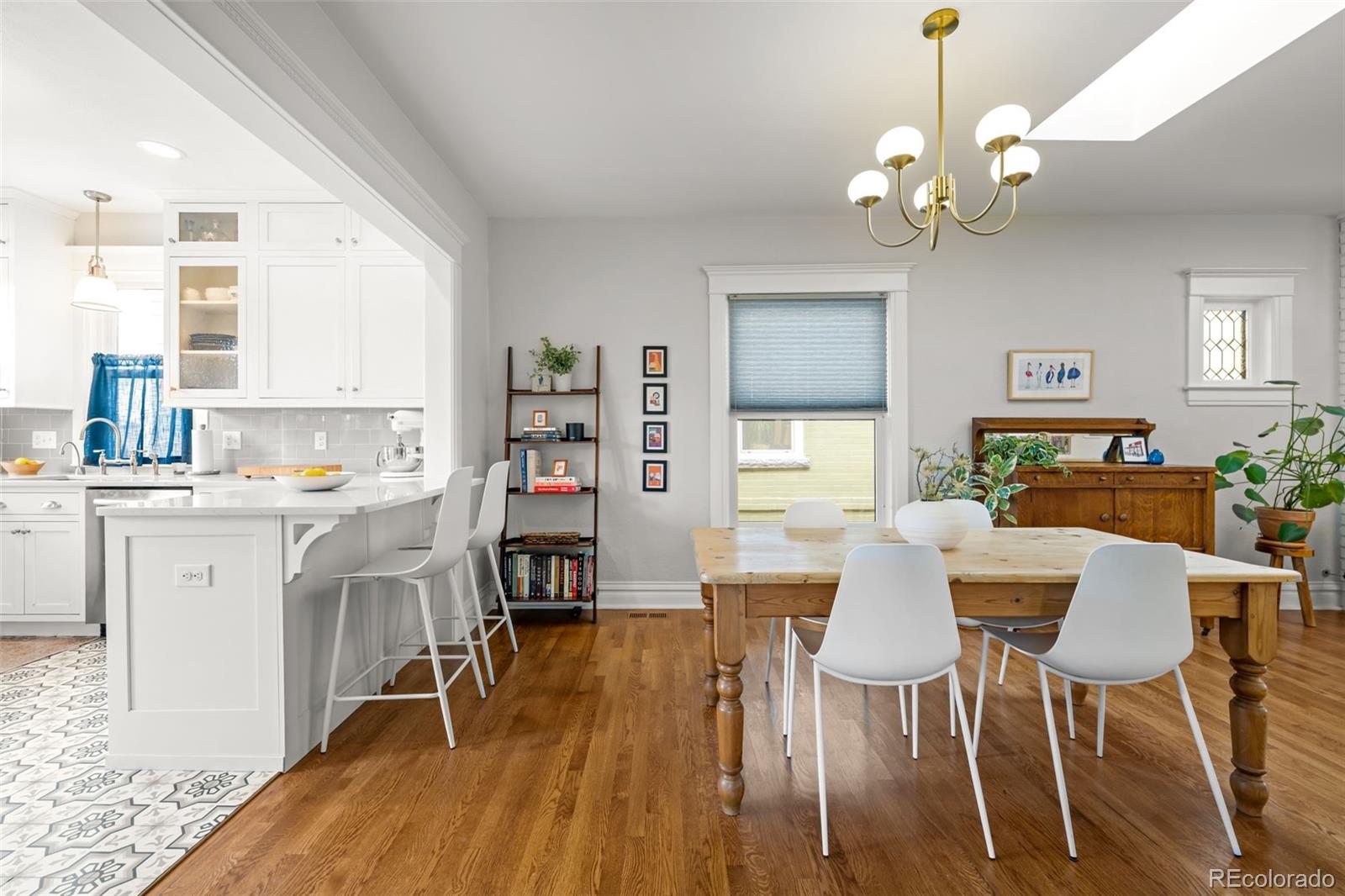 MLS Image #14 for 2452 n race street,denver, Colorado