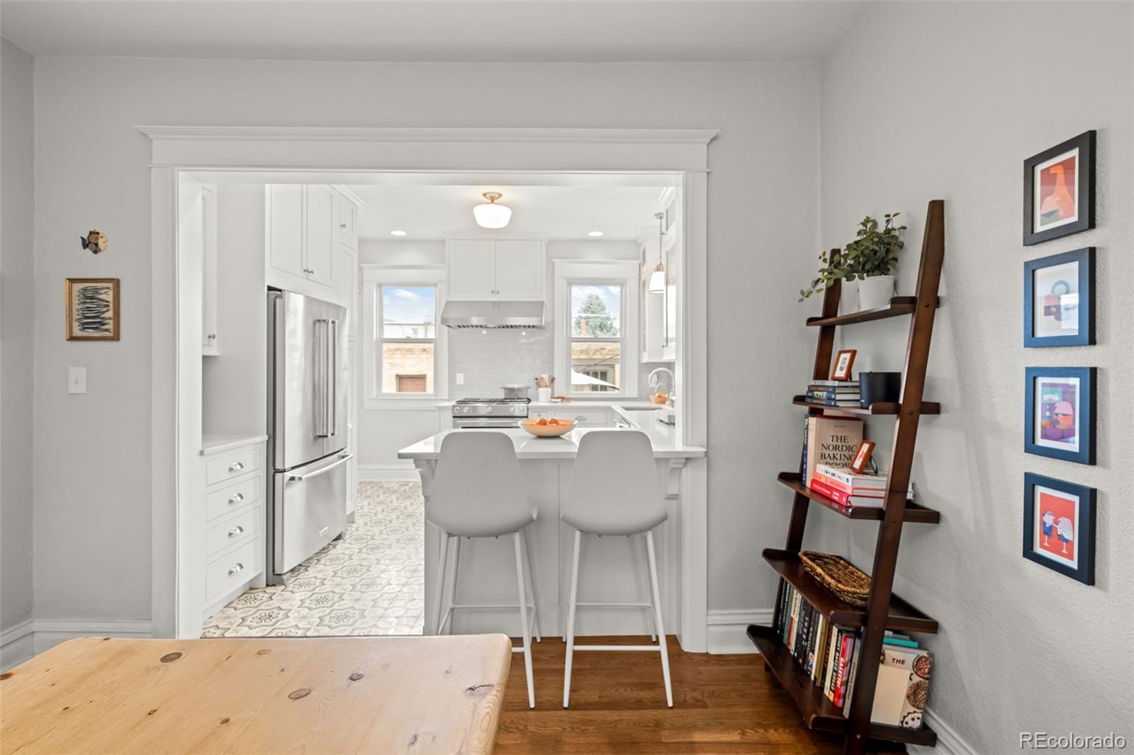 MLS Image #16 for 2452 n race street,denver, Colorado
