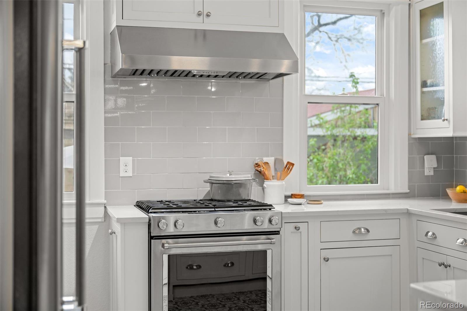 MLS Image #18 for 2452 n race street,denver, Colorado