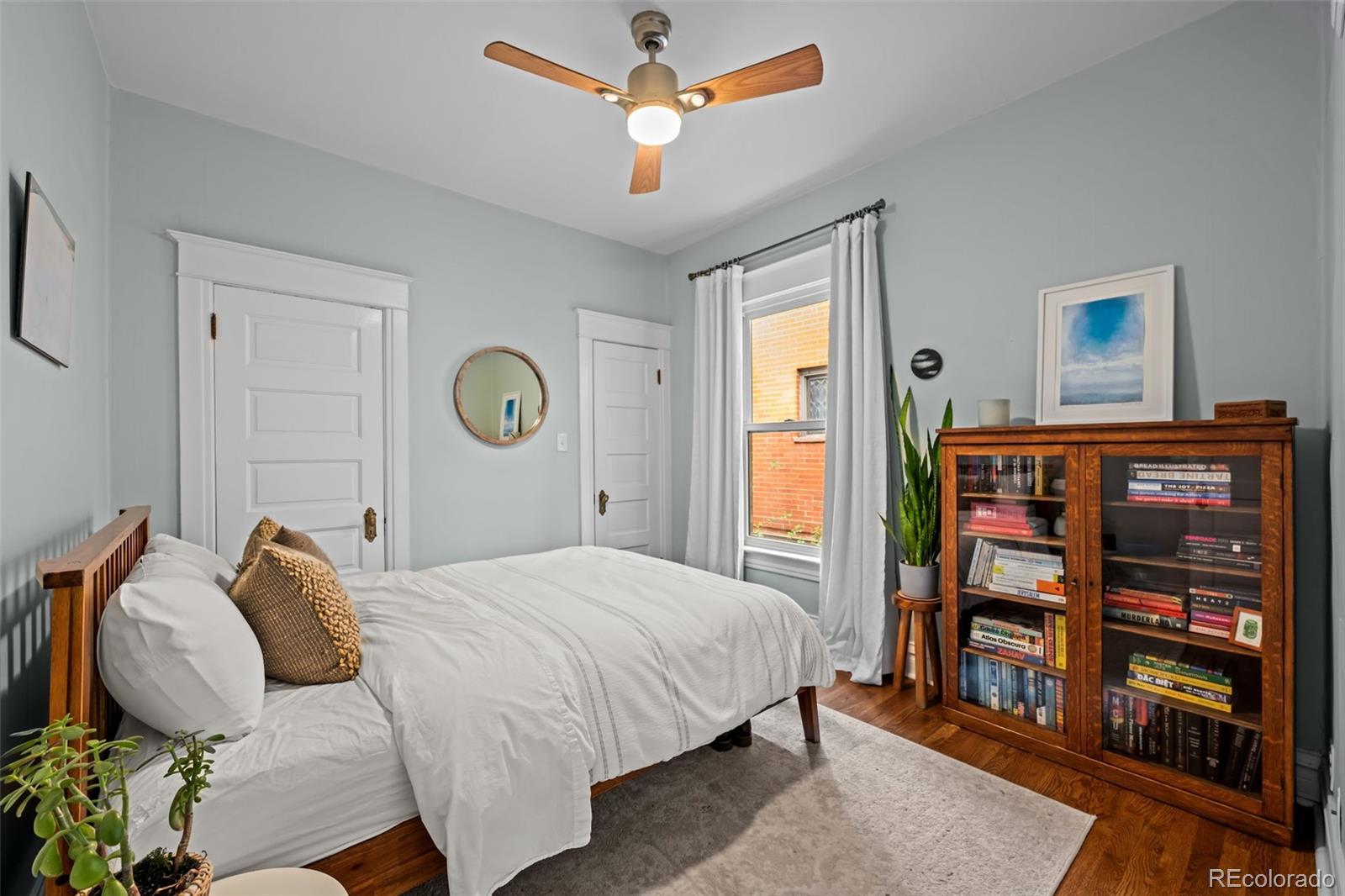 MLS Image #22 for 2452 n race street,denver, Colorado