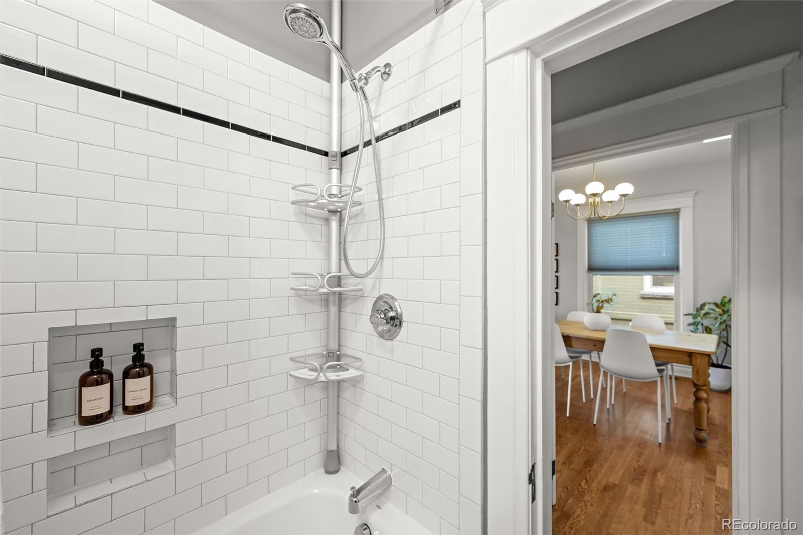 MLS Image #25 for 2452 n race street,denver, Colorado