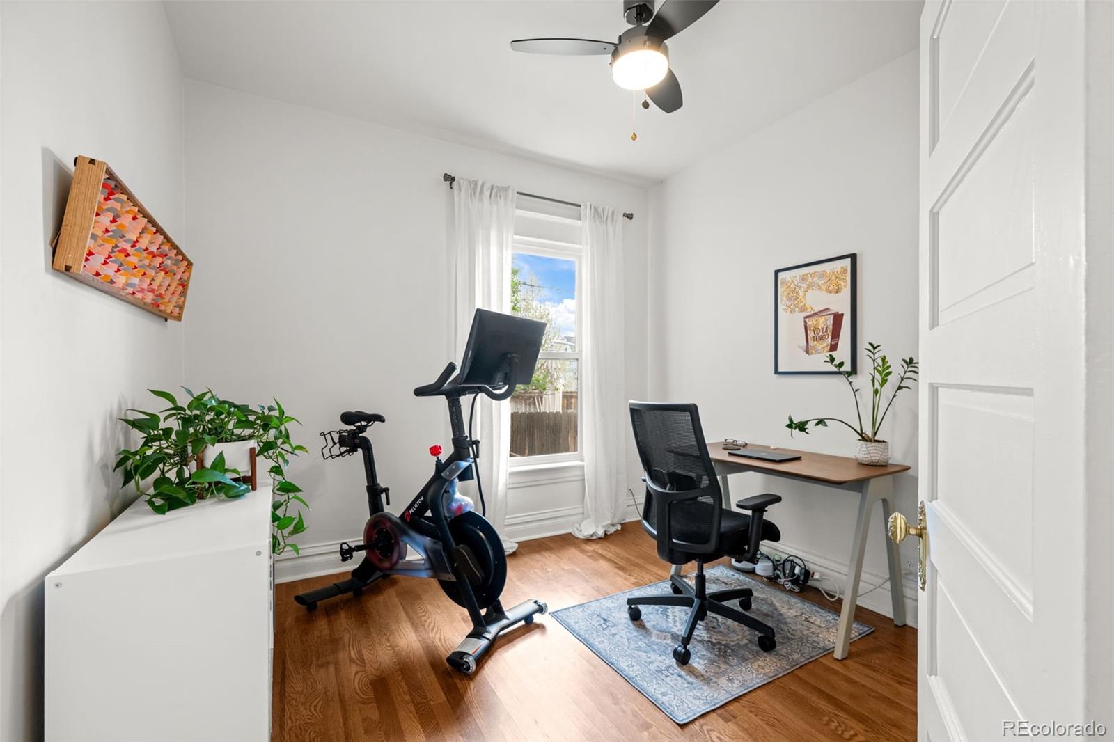 MLS Image #27 for 2452 n race street,denver, Colorado