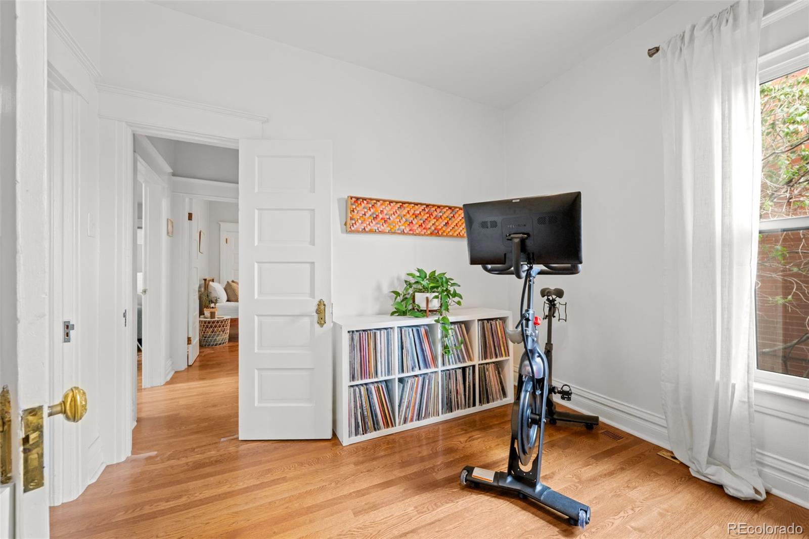 MLS Image #28 for 2452 n race street,denver, Colorado