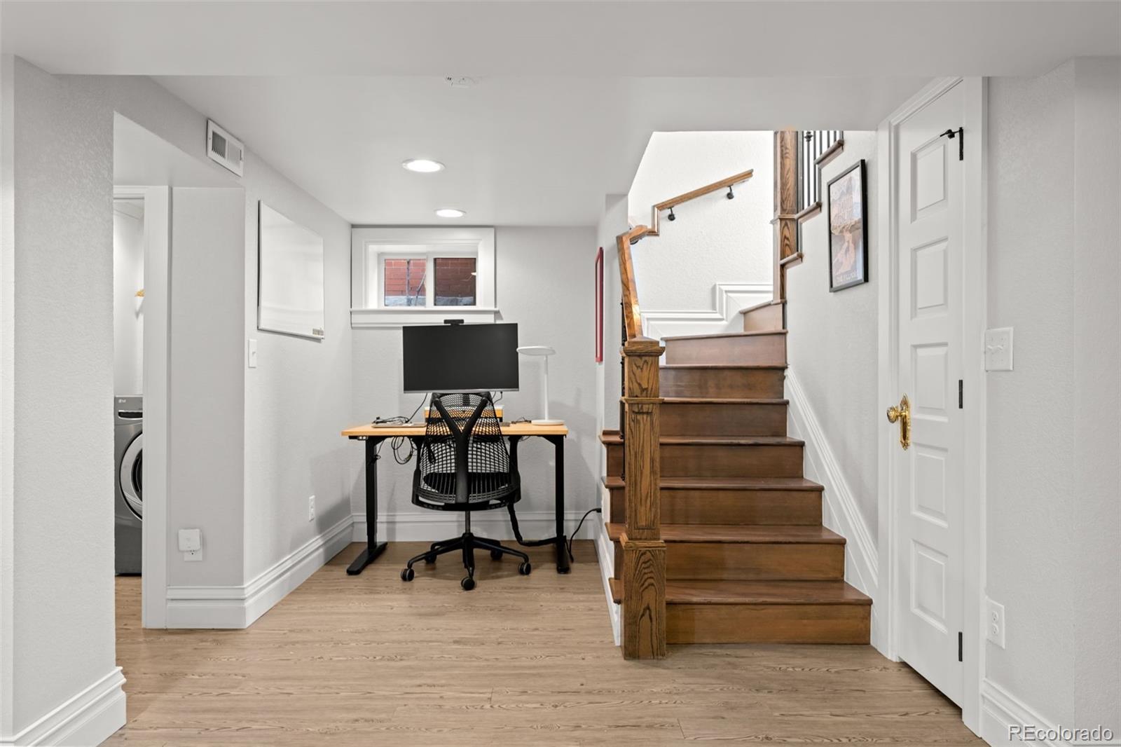 MLS Image #30 for 2452 n race street,denver, Colorado