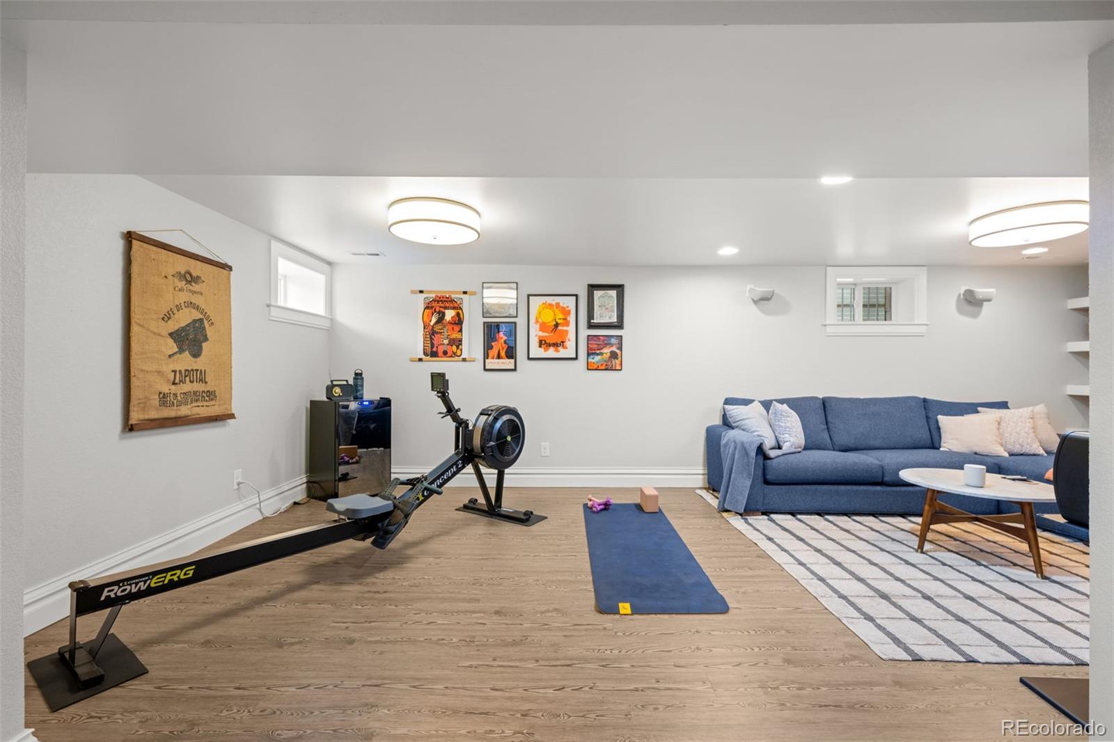 MLS Image #31 for 2452 n race street,denver, Colorado