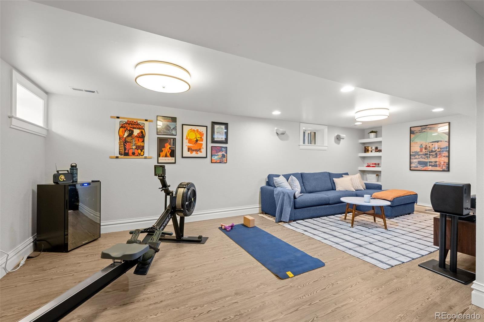 MLS Image #32 for 2452 n race street,denver, Colorado