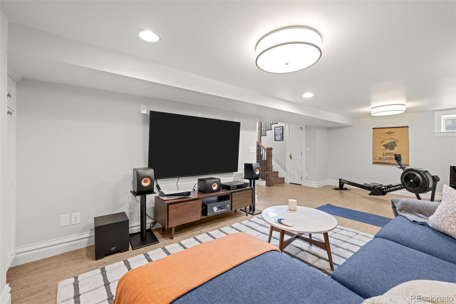 MLS Image #35 for 2452 n race street,denver, Colorado