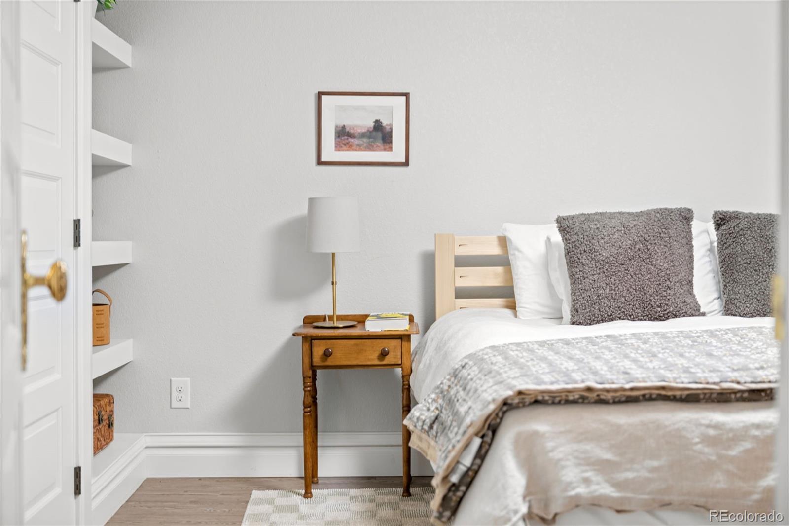 MLS Image #36 for 2452 n race street,denver, Colorado