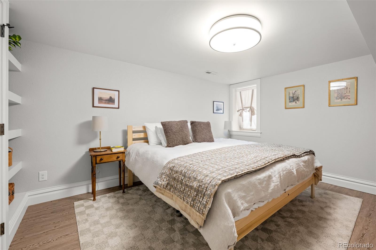 MLS Image #37 for 2452 n race street,denver, Colorado