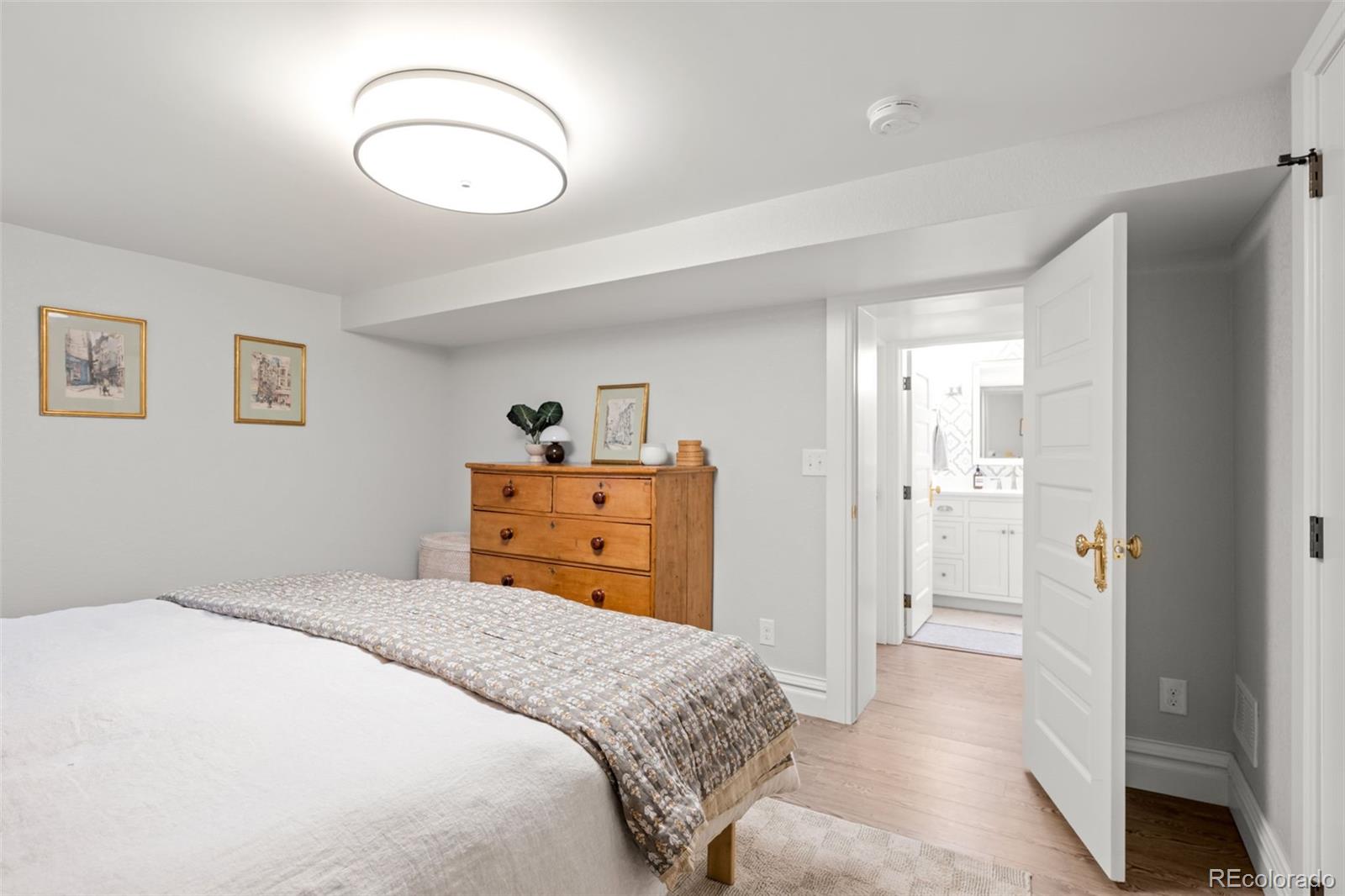 MLS Image #38 for 2452 n race street,denver, Colorado