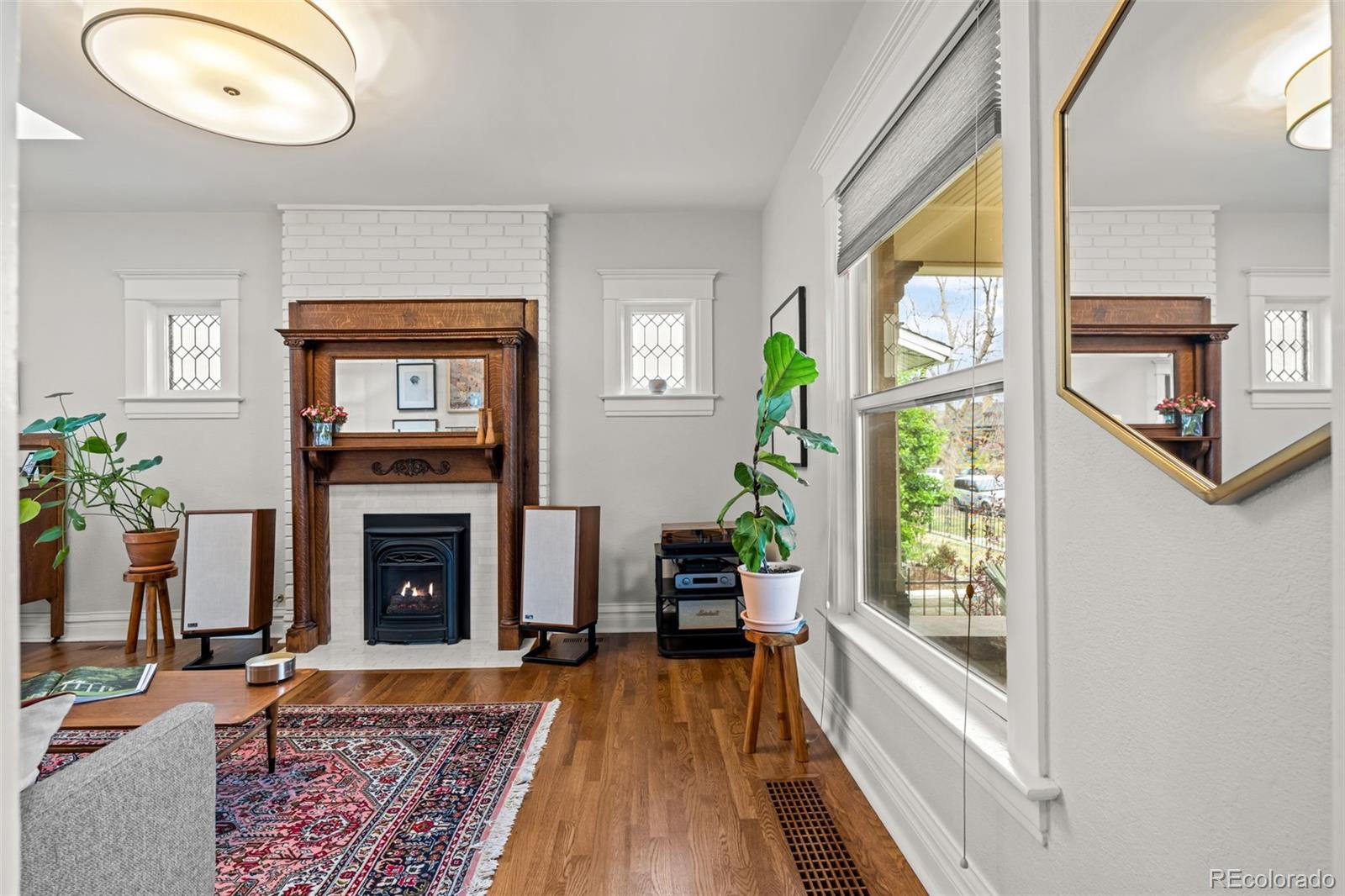 MLS Image #4 for 2452 n race street,denver, Colorado