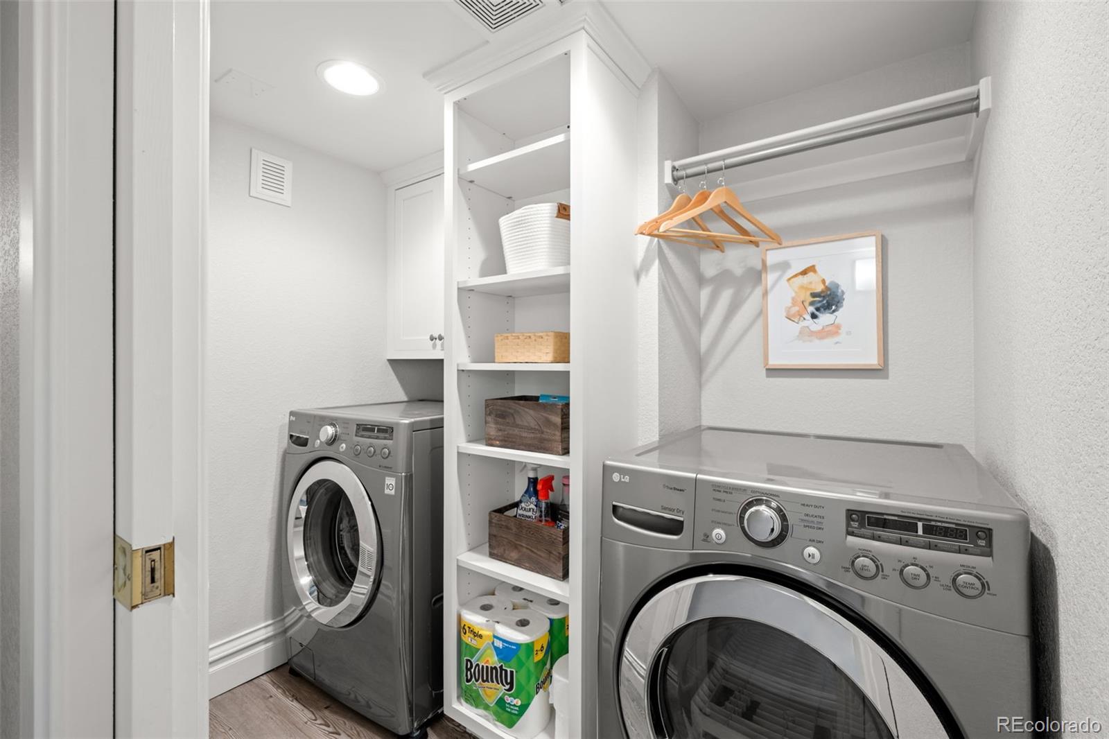 MLS Image #40 for 2452 n race street,denver, Colorado