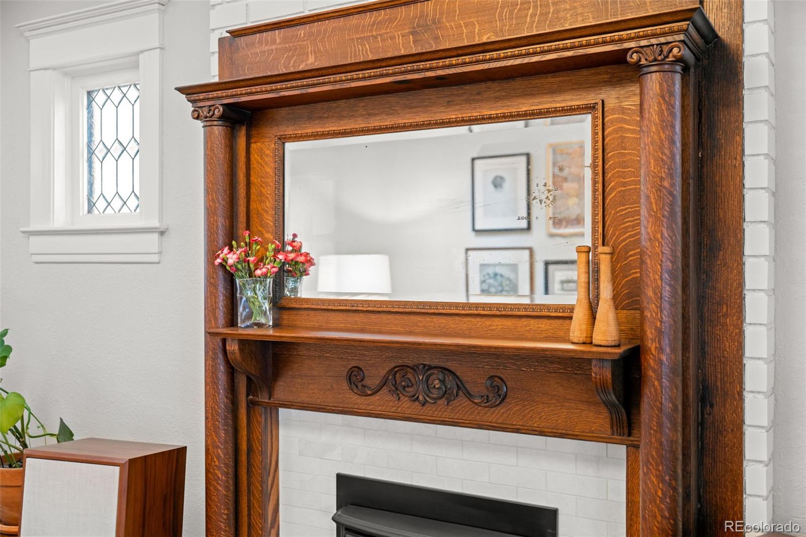 MLS Image #6 for 2452 n race street,denver, Colorado