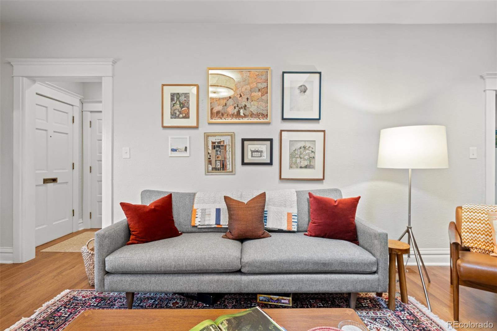 MLS Image #8 for 2452 n race street,denver, Colorado
