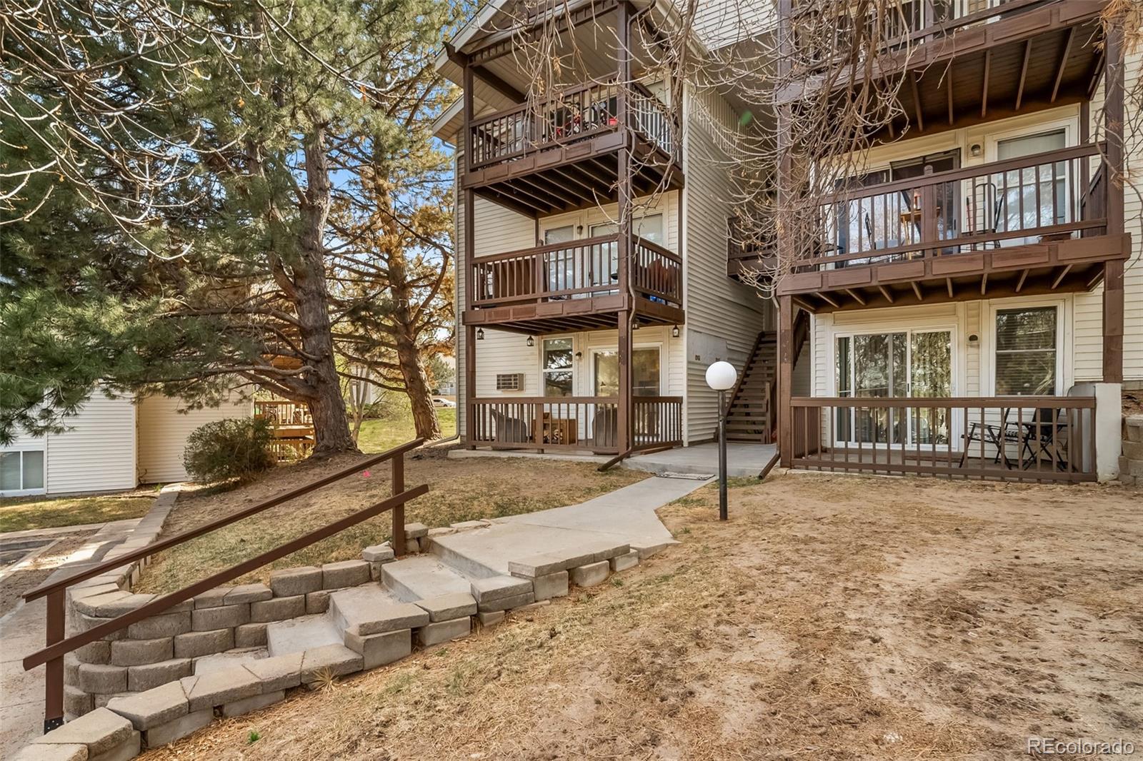 MLS Image #1 for 17391 e mansfield avenue 812l,aurora, Colorado