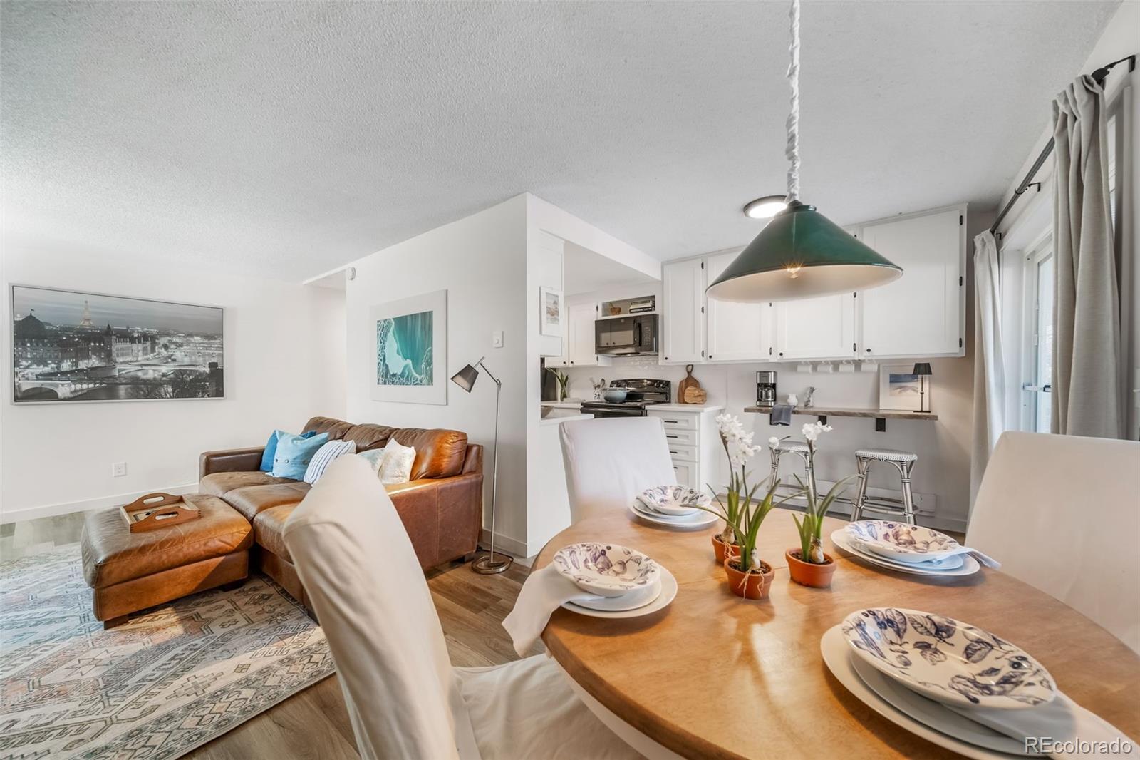 MLS Image #10 for 17391 e mansfield avenue 812l,aurora, Colorado