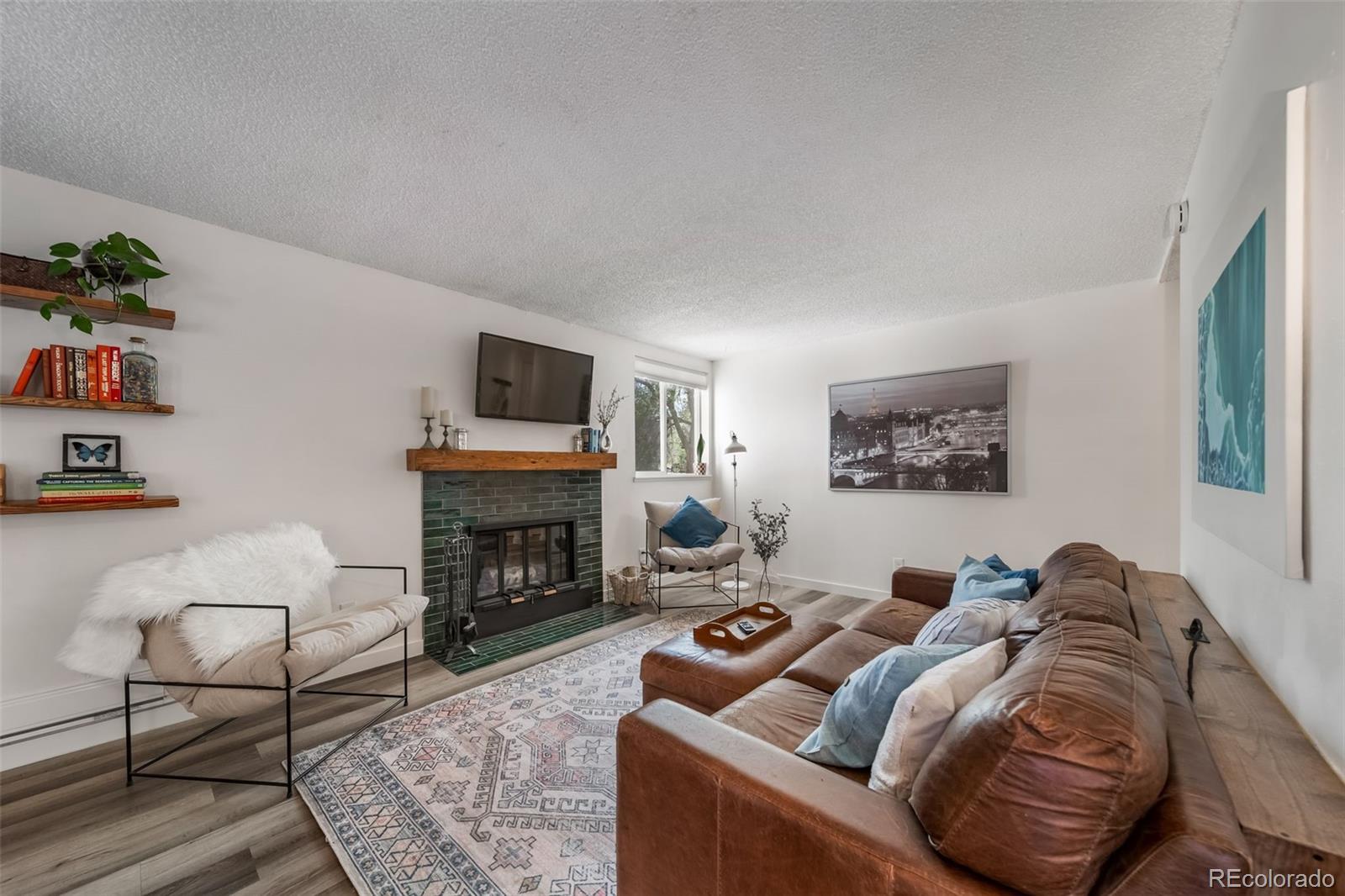 MLS Image #11 for 17391 e mansfield avenue 812l,aurora, Colorado
