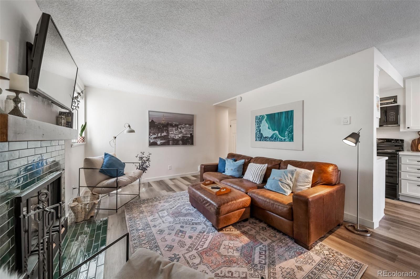 MLS Image #12 for 17391 e mansfield avenue 812l,aurora, Colorado