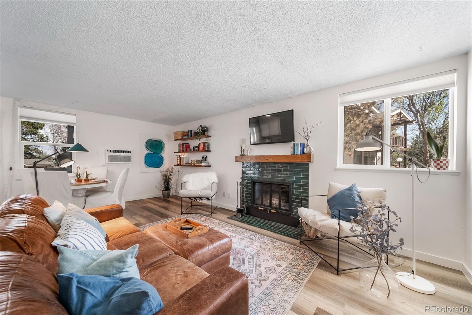 MLS Image #13 for 17391 e mansfield avenue 812l,aurora, Colorado