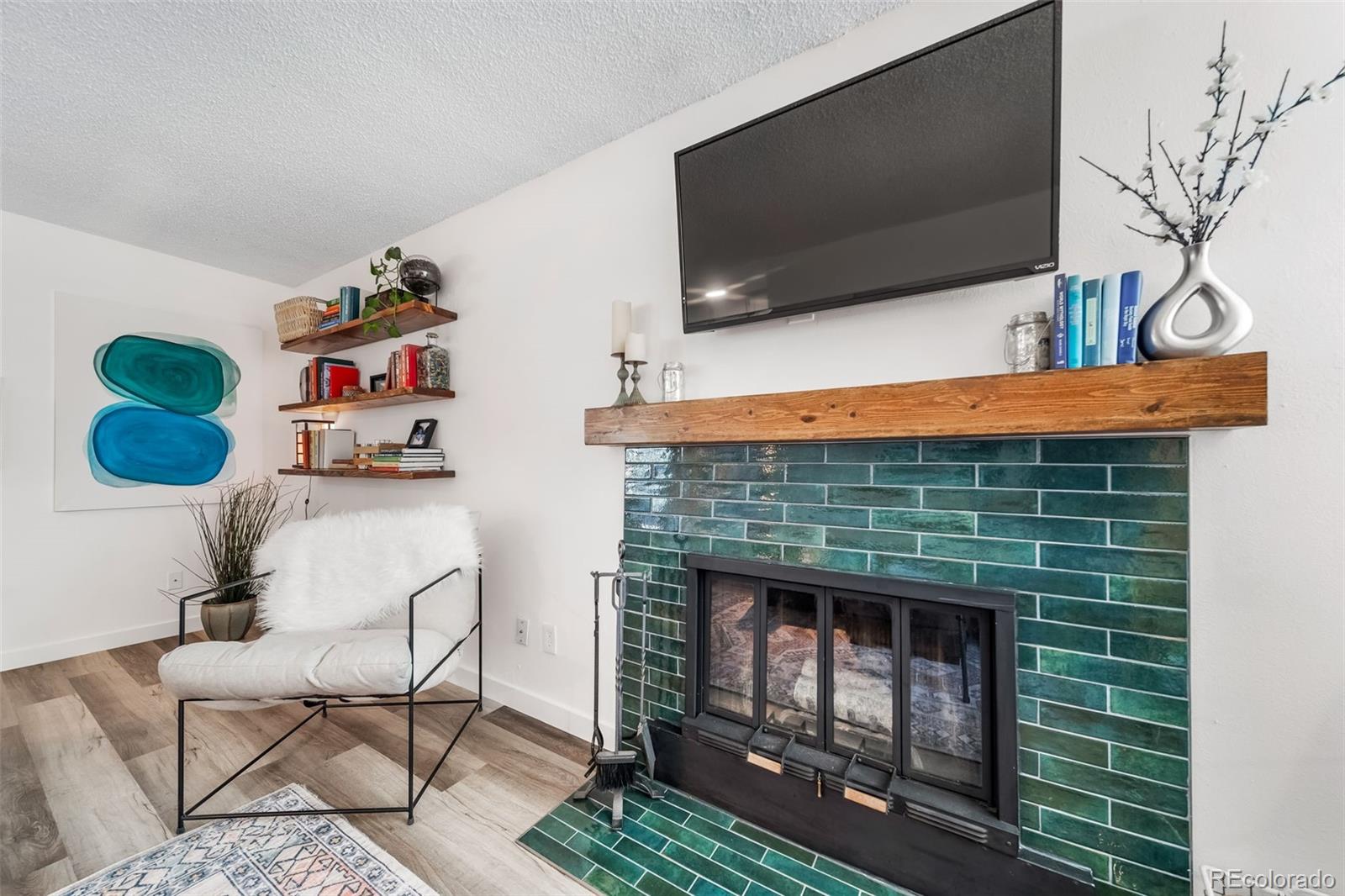 MLS Image #14 for 17391 e mansfield avenue 812l,aurora, Colorado