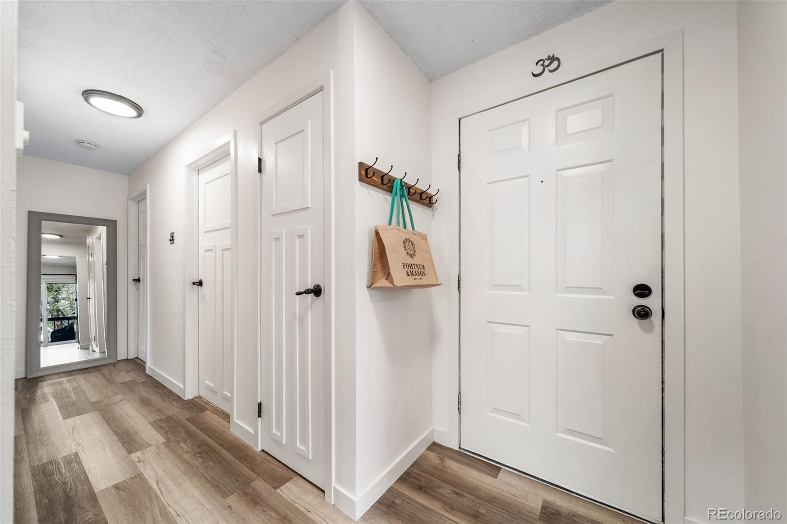 MLS Image #15 for 17391 e mansfield avenue 812l,aurora, Colorado