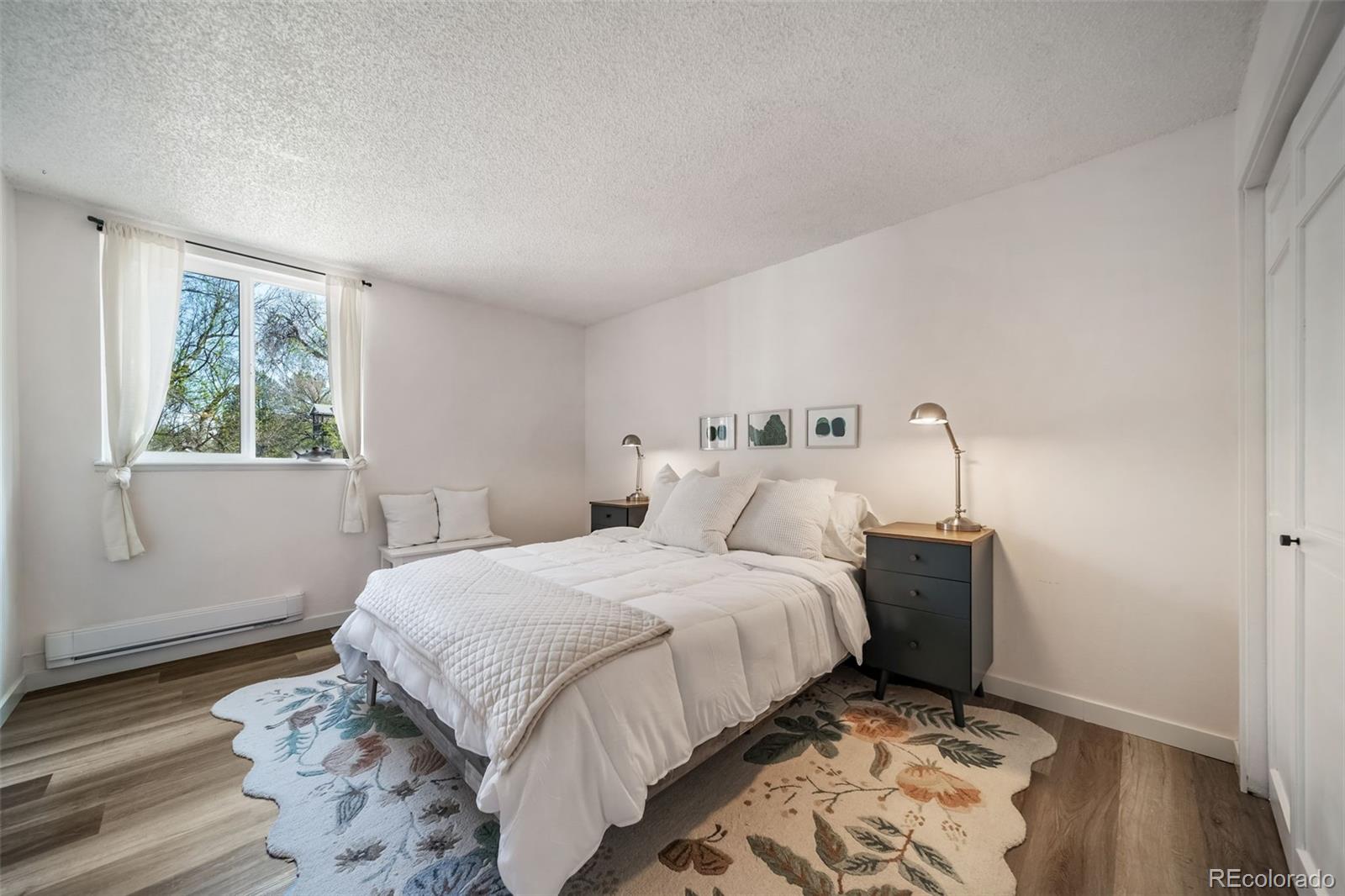MLS Image #16 for 17391 e mansfield avenue 812l,aurora, Colorado