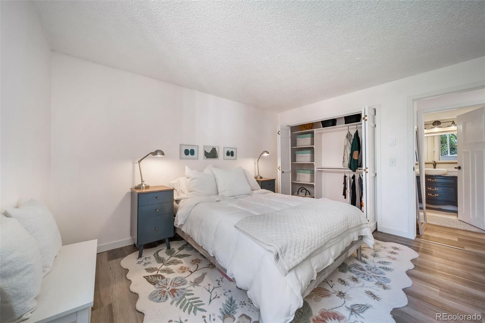 MLS Image #17 for 17391 e mansfield avenue 812l,aurora, Colorado