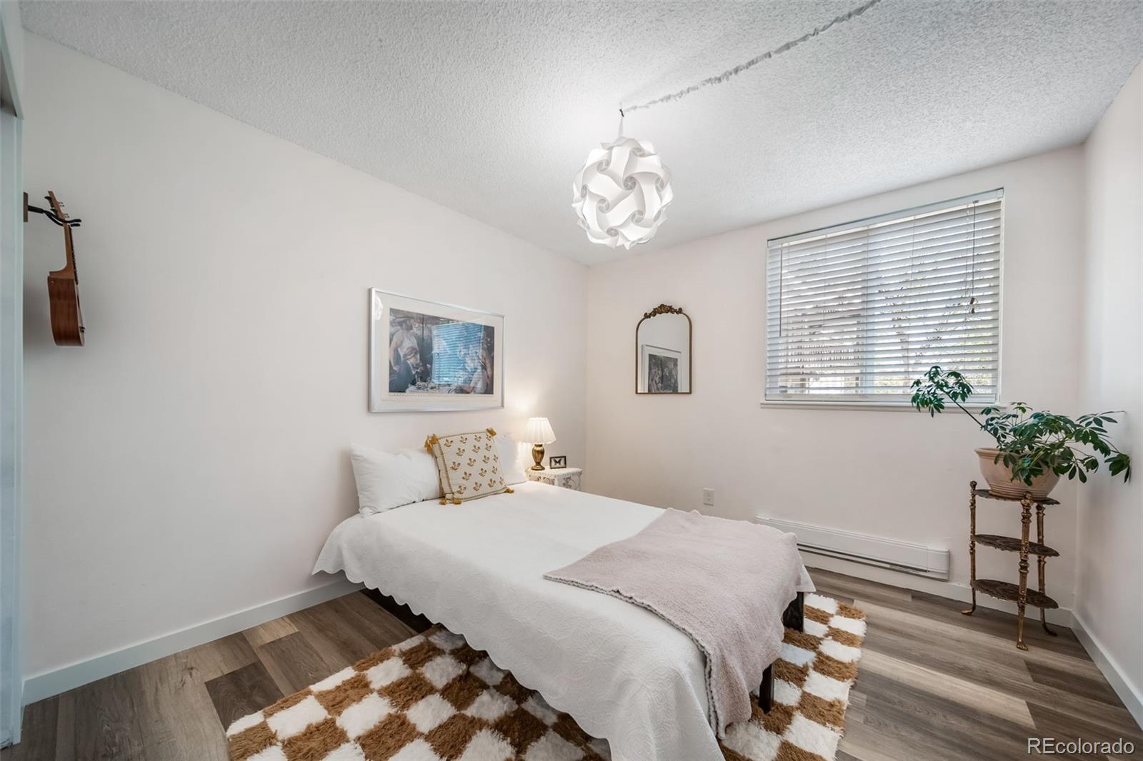 MLS Image #18 for 17391 e mansfield avenue 812l,aurora, Colorado