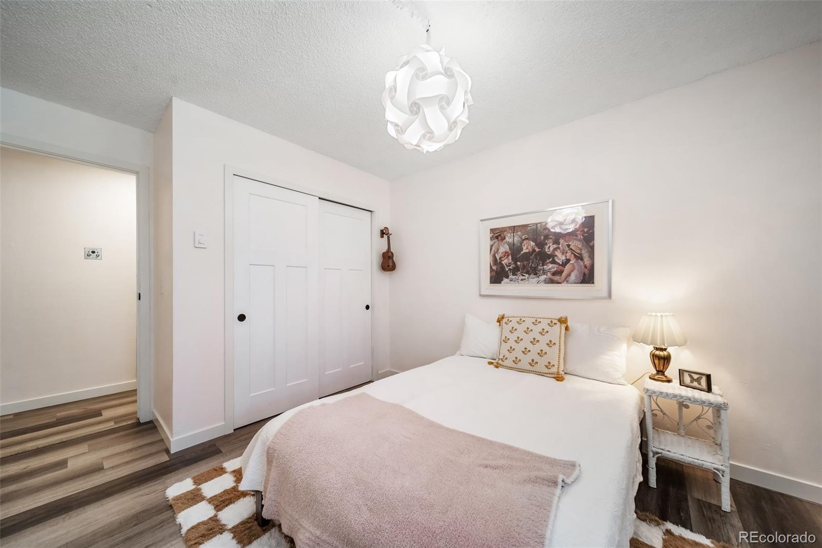 MLS Image #19 for 17391 e mansfield avenue 812l,aurora, Colorado