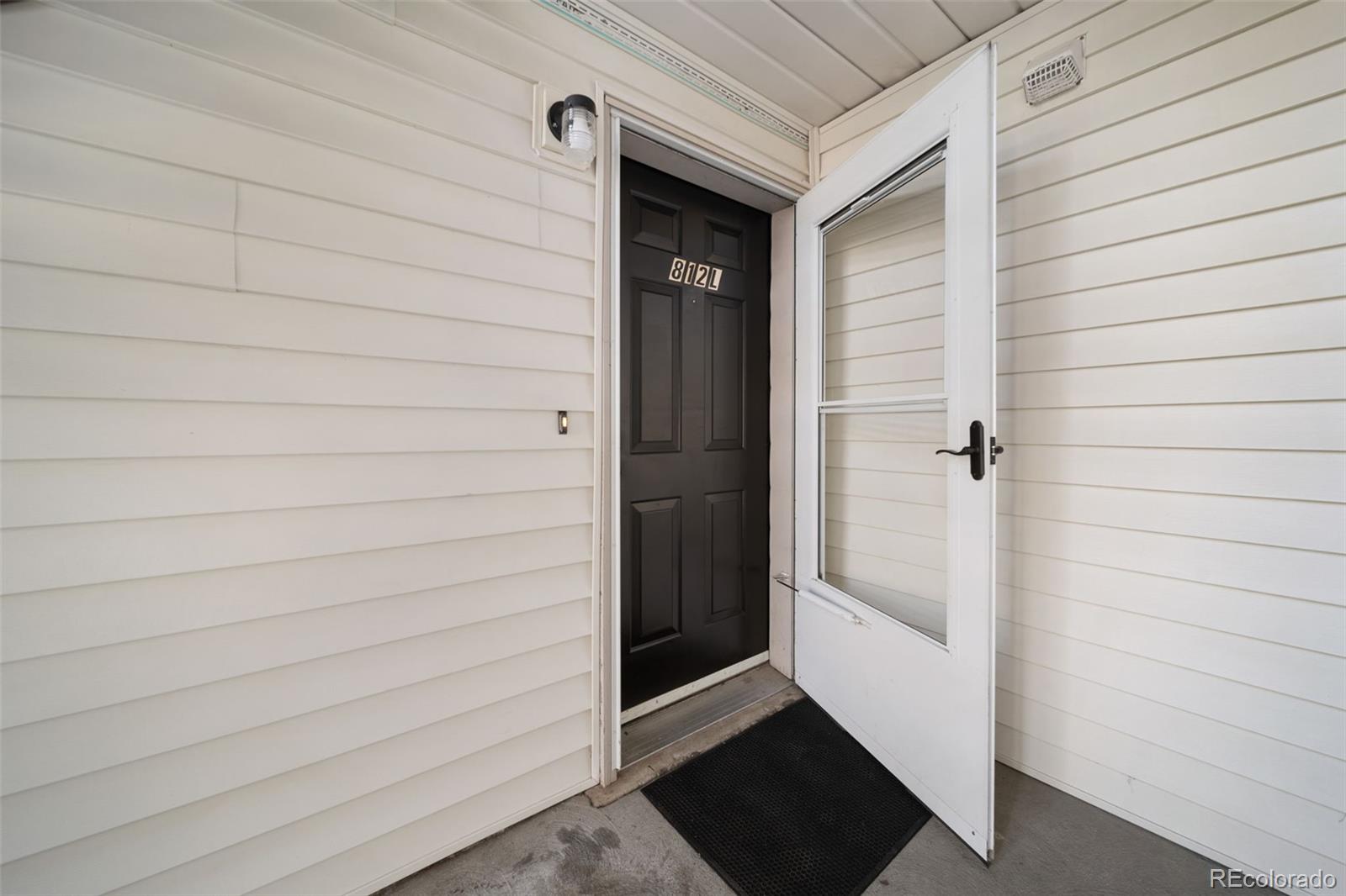 MLS Image #2 for 17391 e mansfield avenue 812l,aurora, Colorado