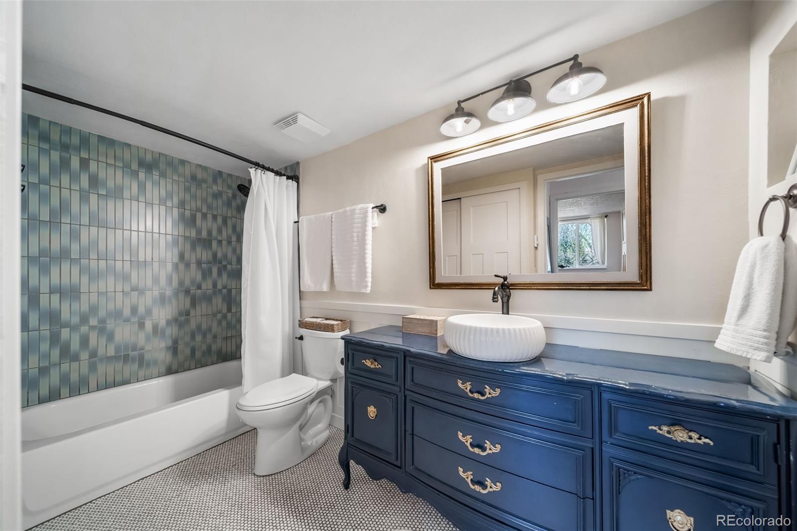 MLS Image #20 for 17391 e mansfield avenue 812l,aurora, Colorado