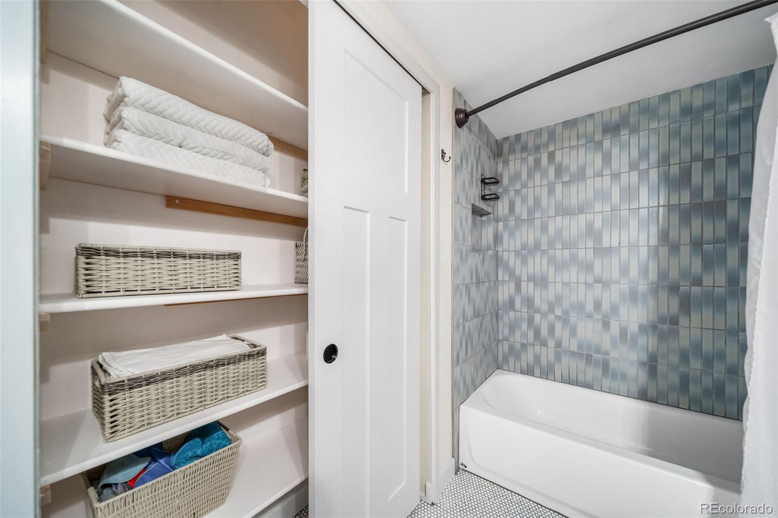 MLS Image #21 for 17391 e mansfield avenue 812l,aurora, Colorado