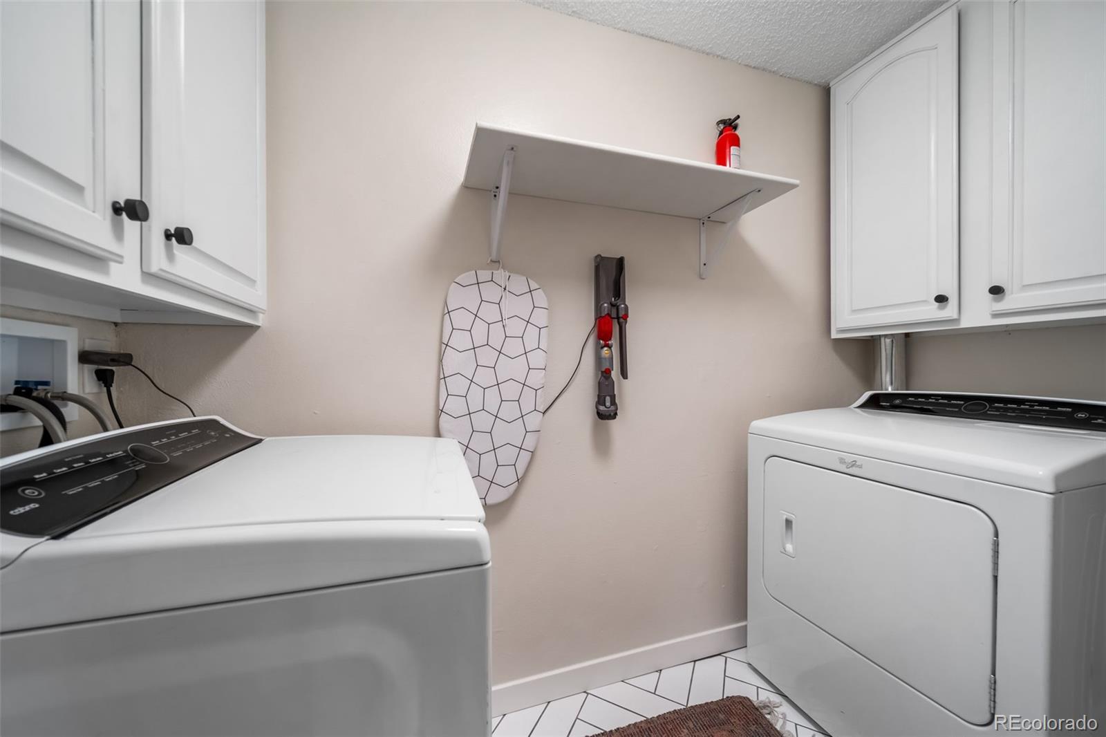 MLS Image #22 for 17391 e mansfield avenue 812l,aurora, Colorado