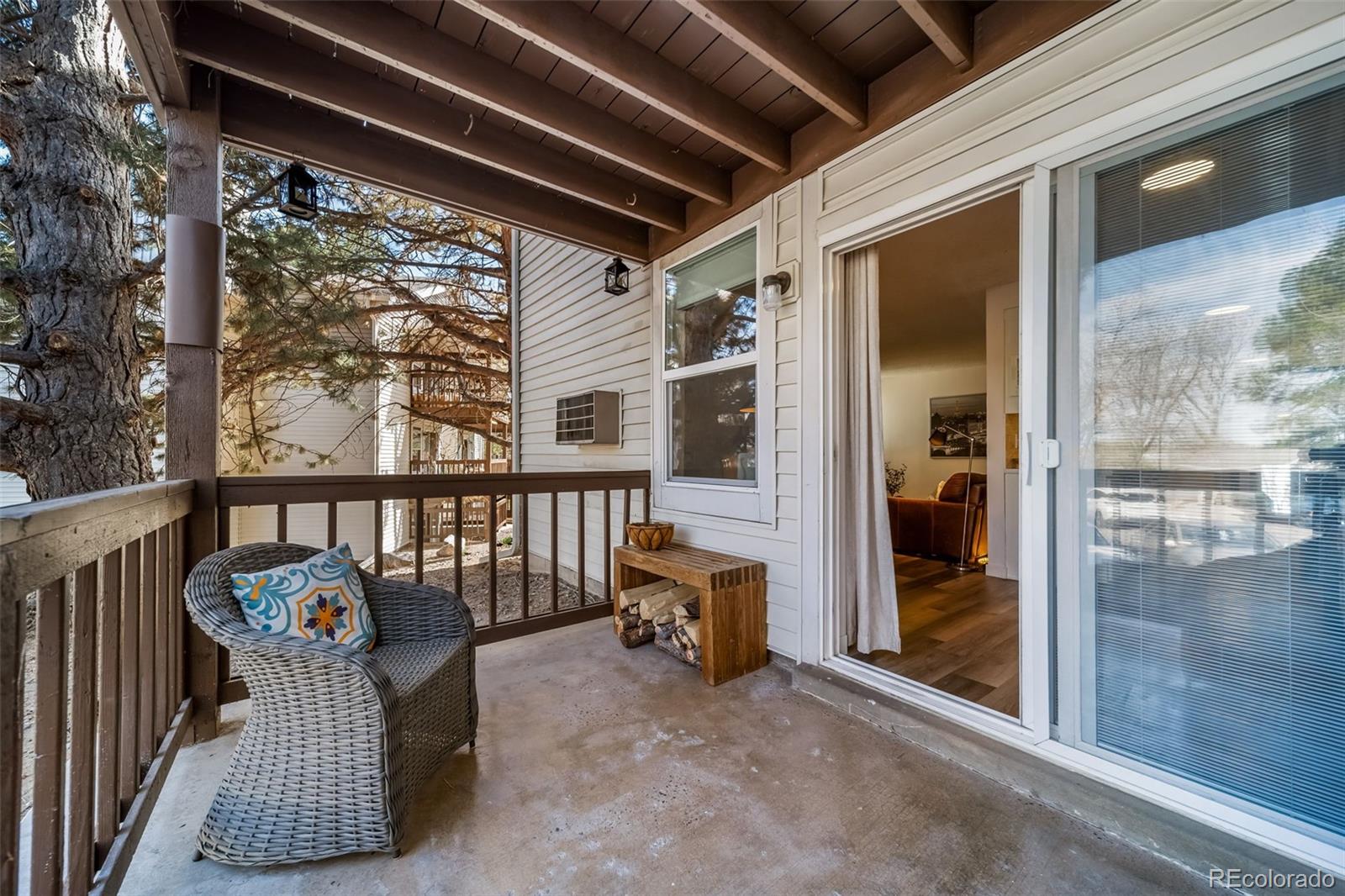 MLS Image #23 for 17391 e mansfield avenue 812l,aurora, Colorado