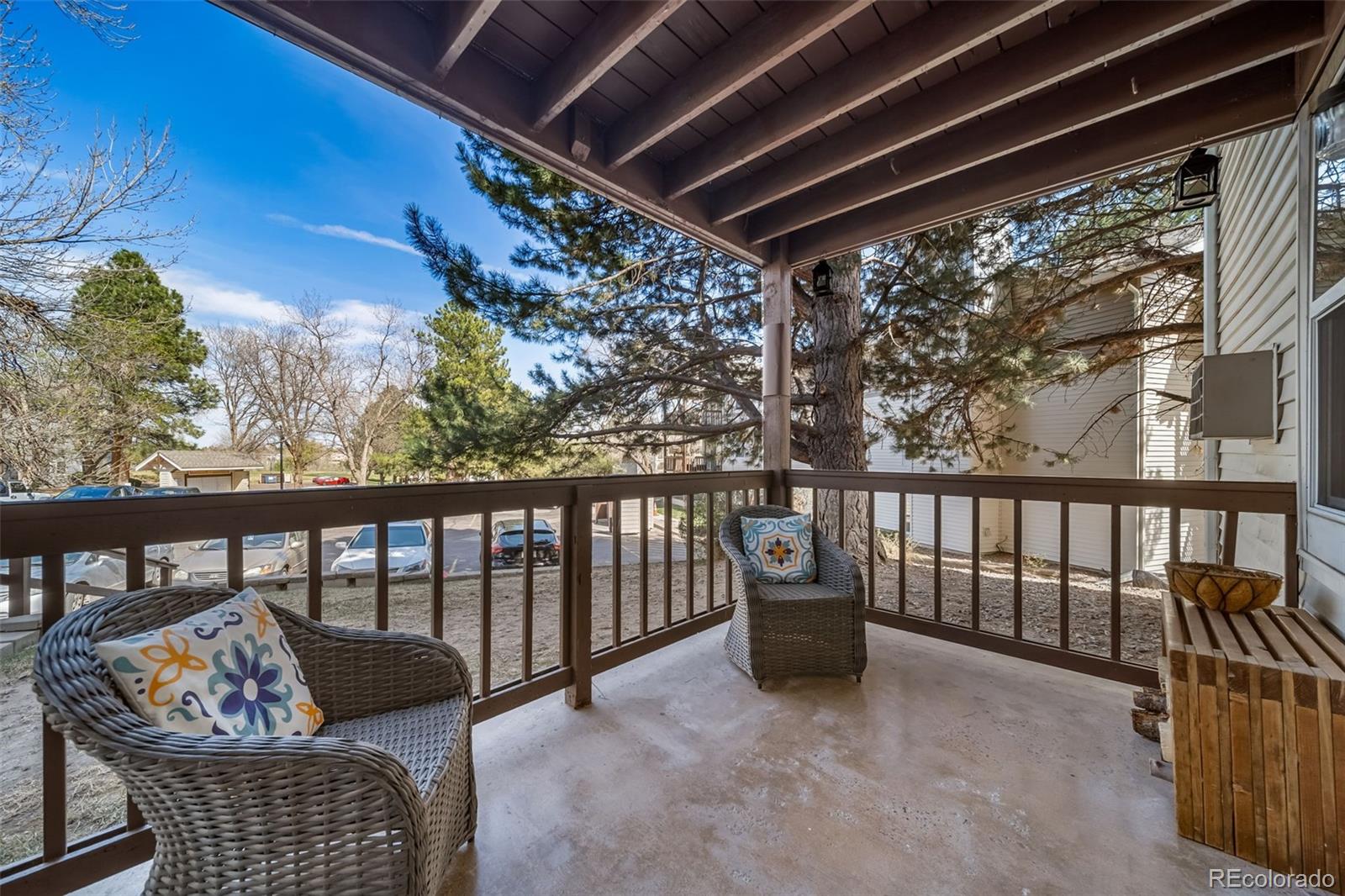 MLS Image #24 for 17391 e mansfield avenue 812l,aurora, Colorado