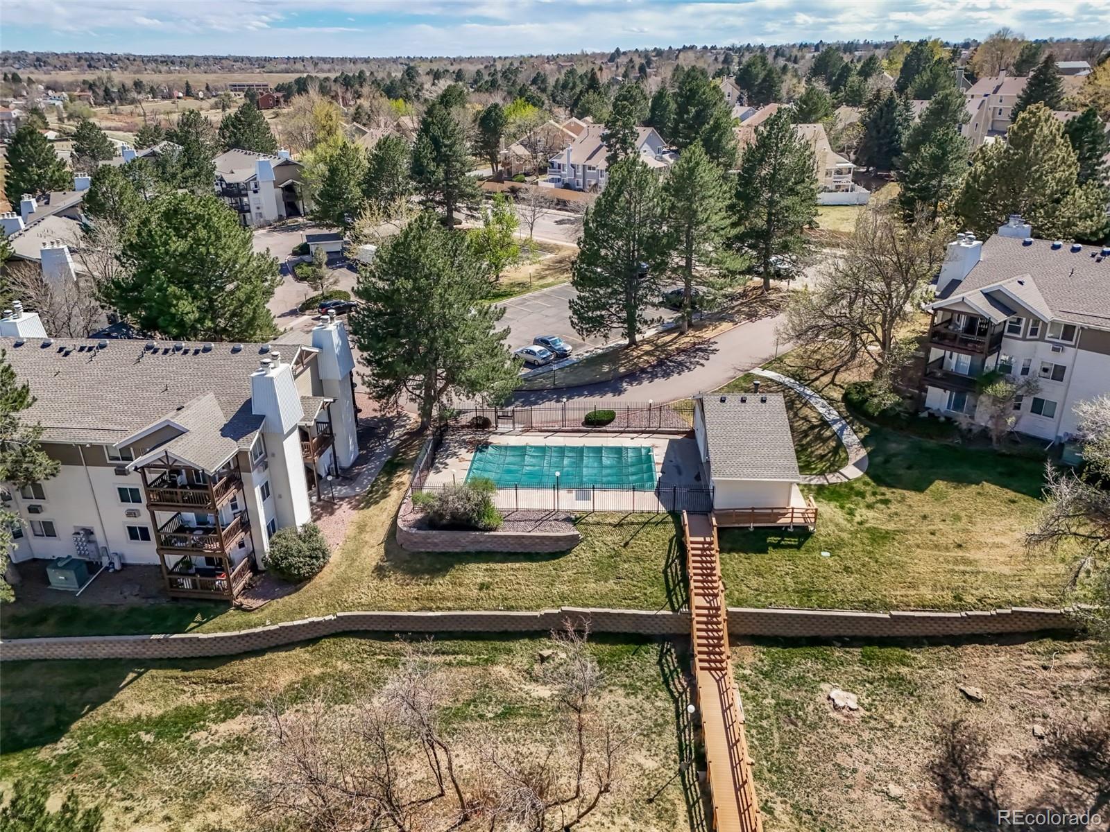 MLS Image #25 for 17391 e mansfield avenue 812l,aurora, Colorado